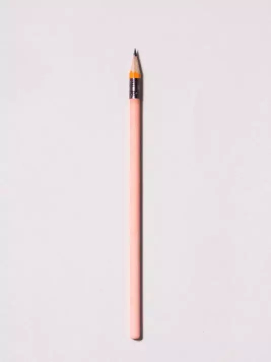 patch，calendar，Paper，trash can，Rubik's Cube，Stationery，