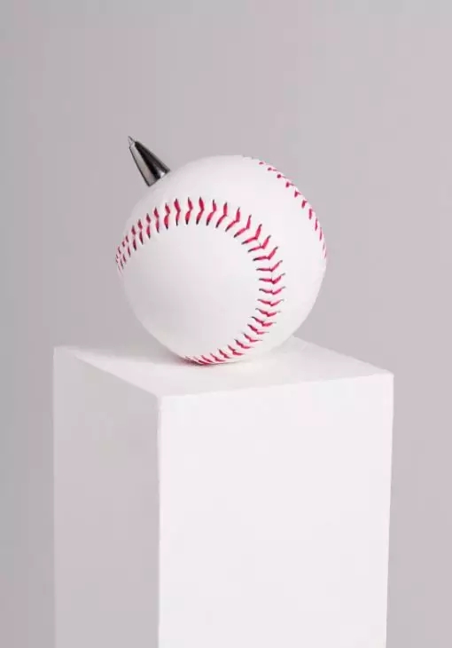 patch，calendar，Paper，trash can，Rubik's Cube，Stationery，