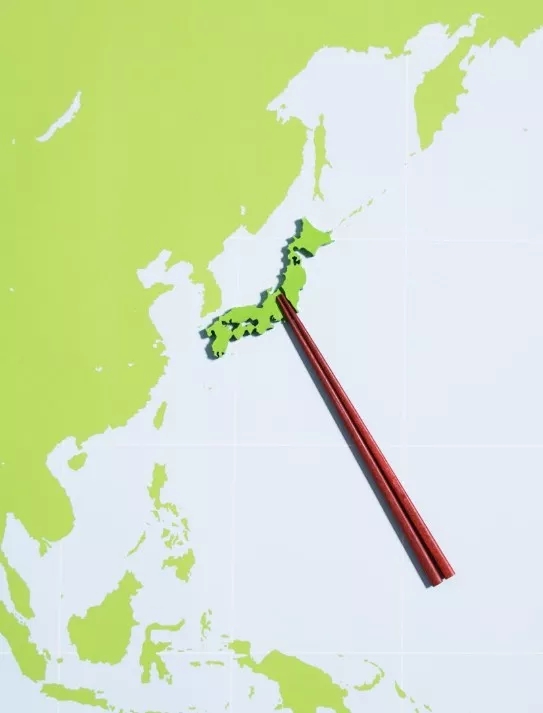 patch，calendar，Paper，trash can，Rubik's Cube，Stationery，