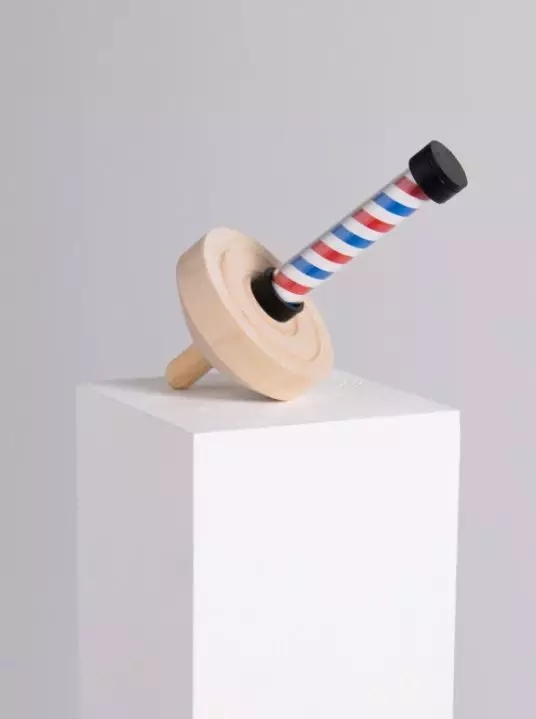 patch，calendar，Paper，trash can，Rubik's Cube，Stationery，