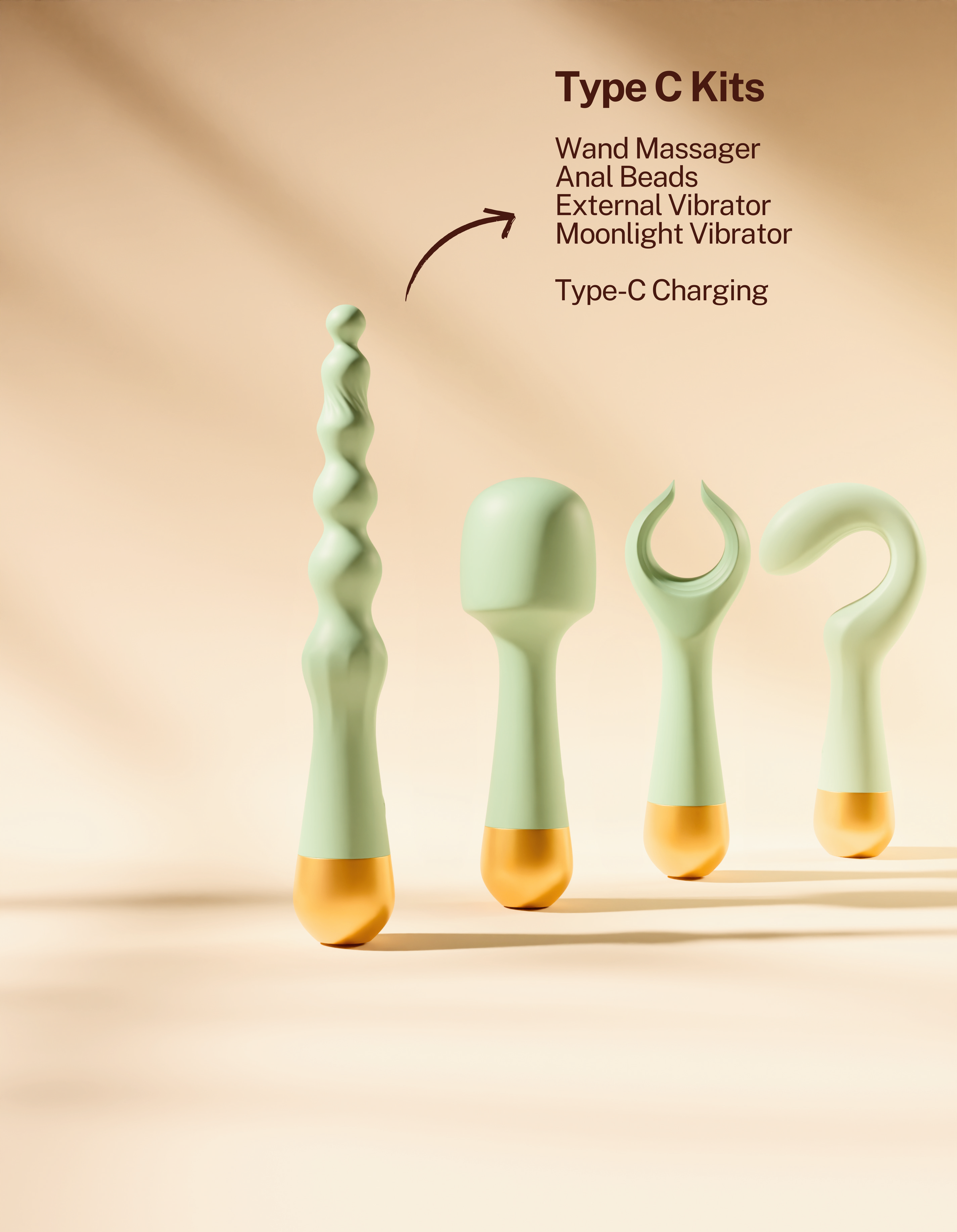 industrial design，adult erotica products，Silica gel products，Private mold design，Mass production landing，