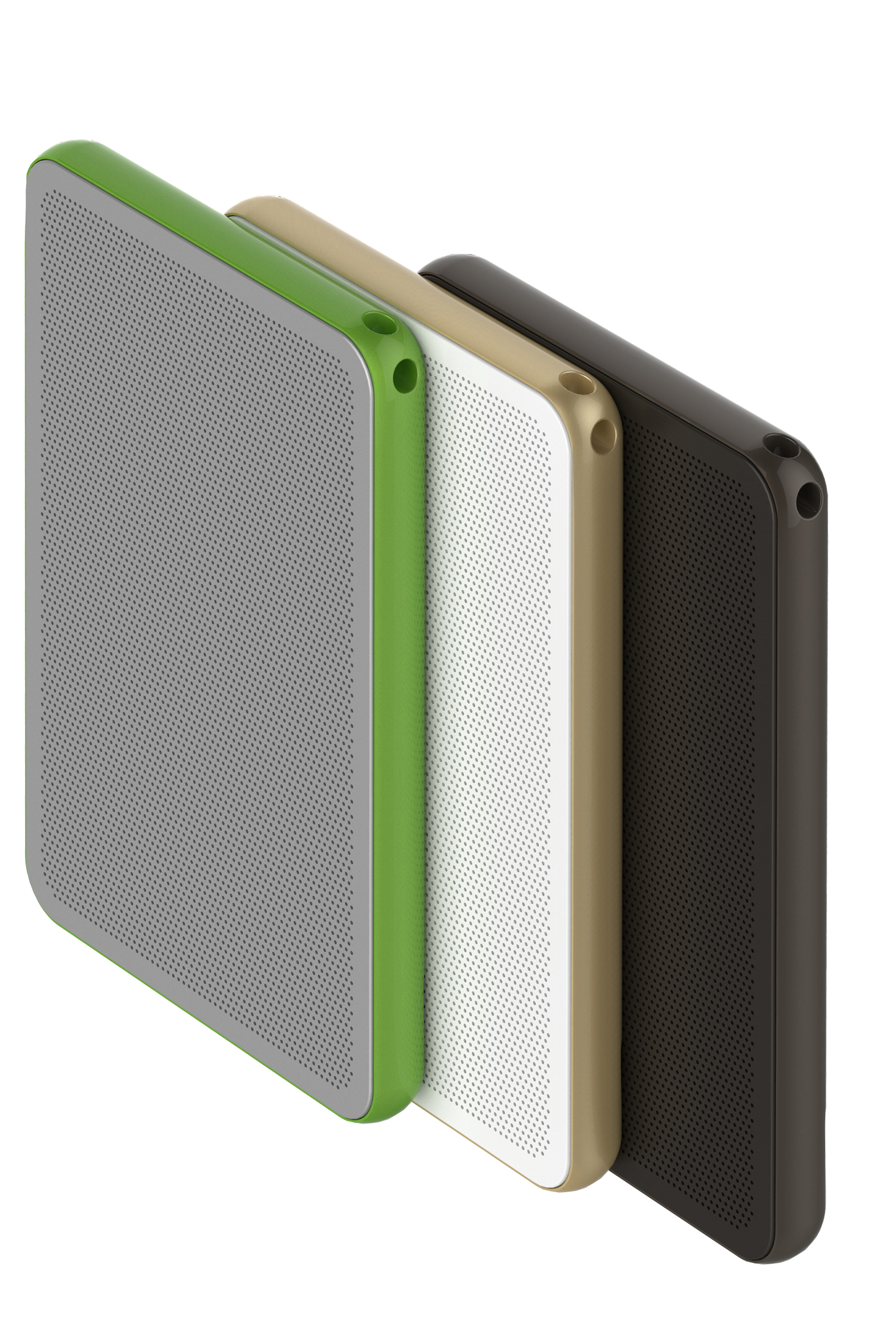 Ultra-thin speaker, card speaker，