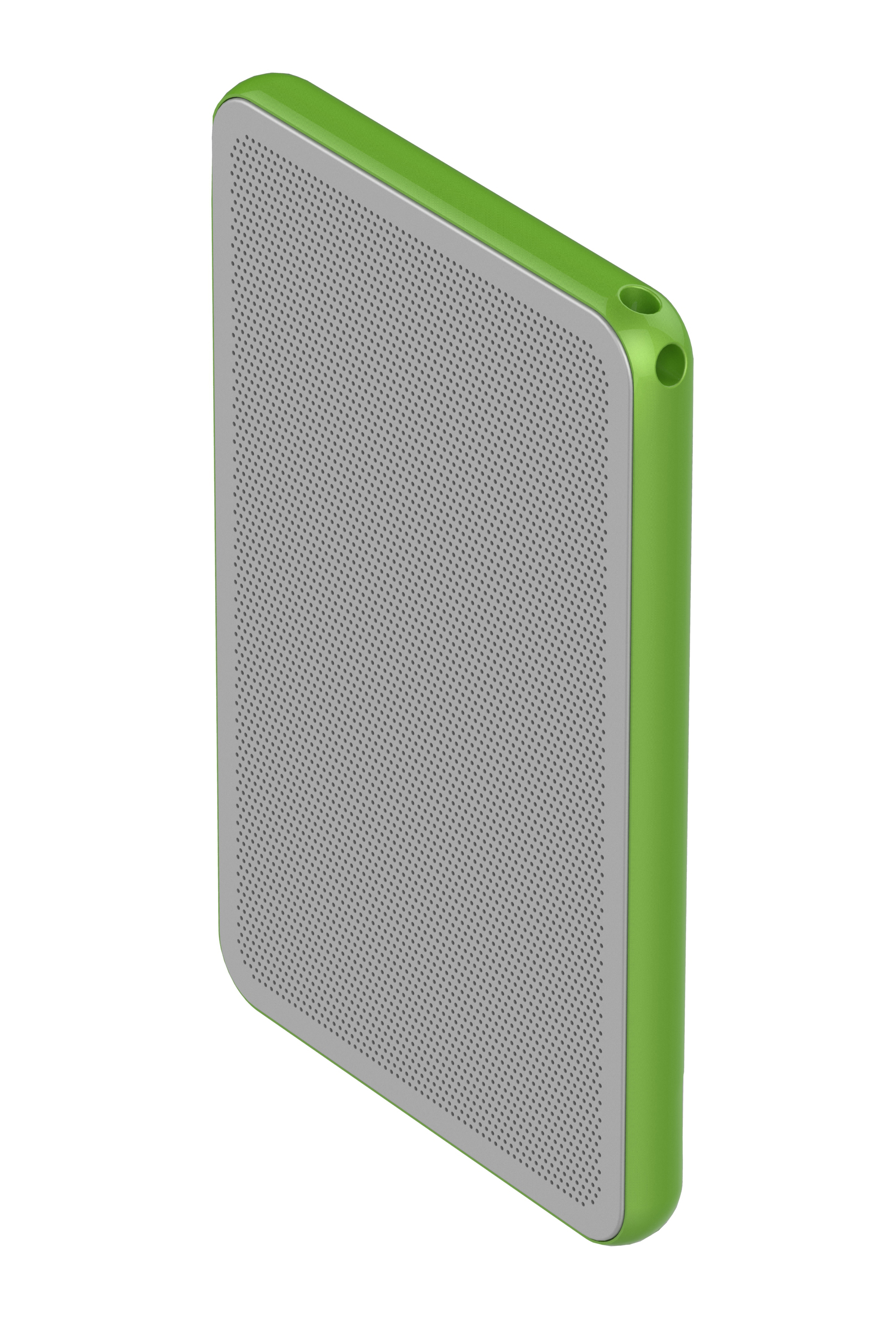 Ultra-thin speaker, card speaker，