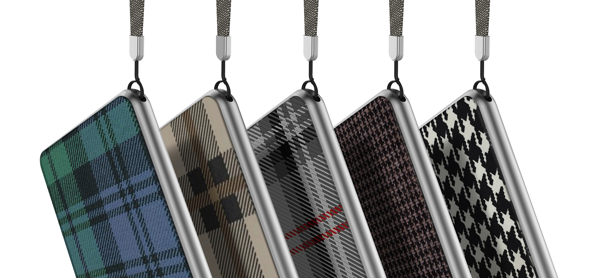 Ultra-thin speaker, card speaker，