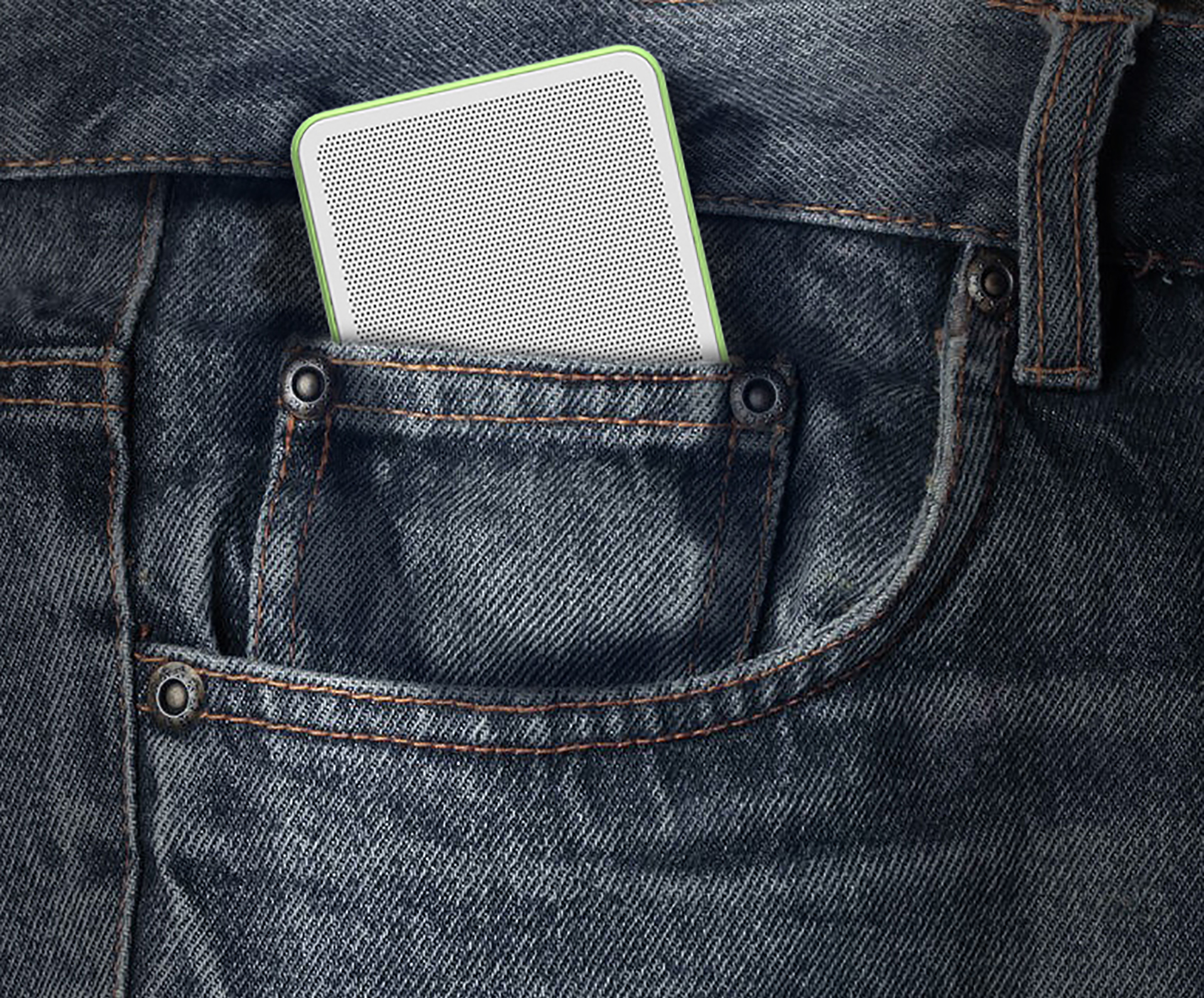 Ultra-thin speaker, card speaker，