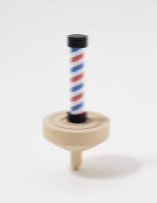 patch，calendar，Paper，trash can，Rubik's Cube，Stationery，