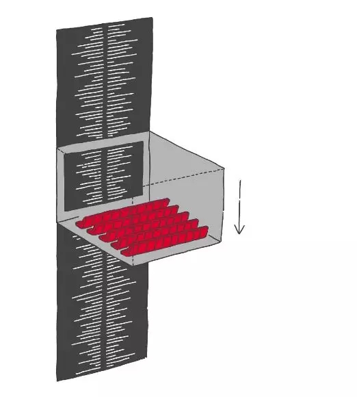 patch，calendar，Paper，trash can，Rubik's Cube，Stationery，