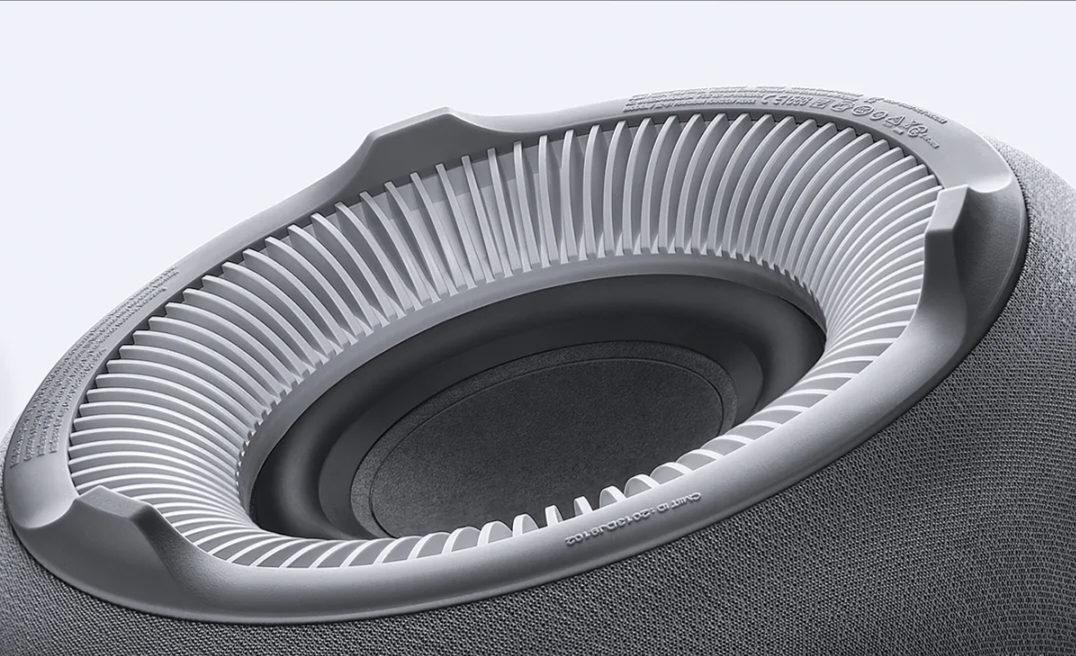 inspiration，senior，