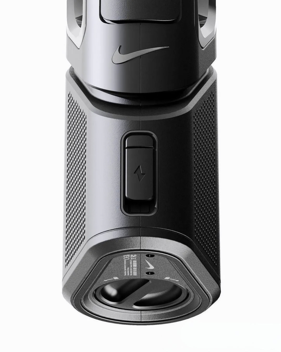 inspiration，senior，