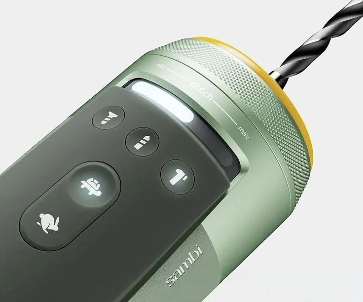 inspiration，senior，