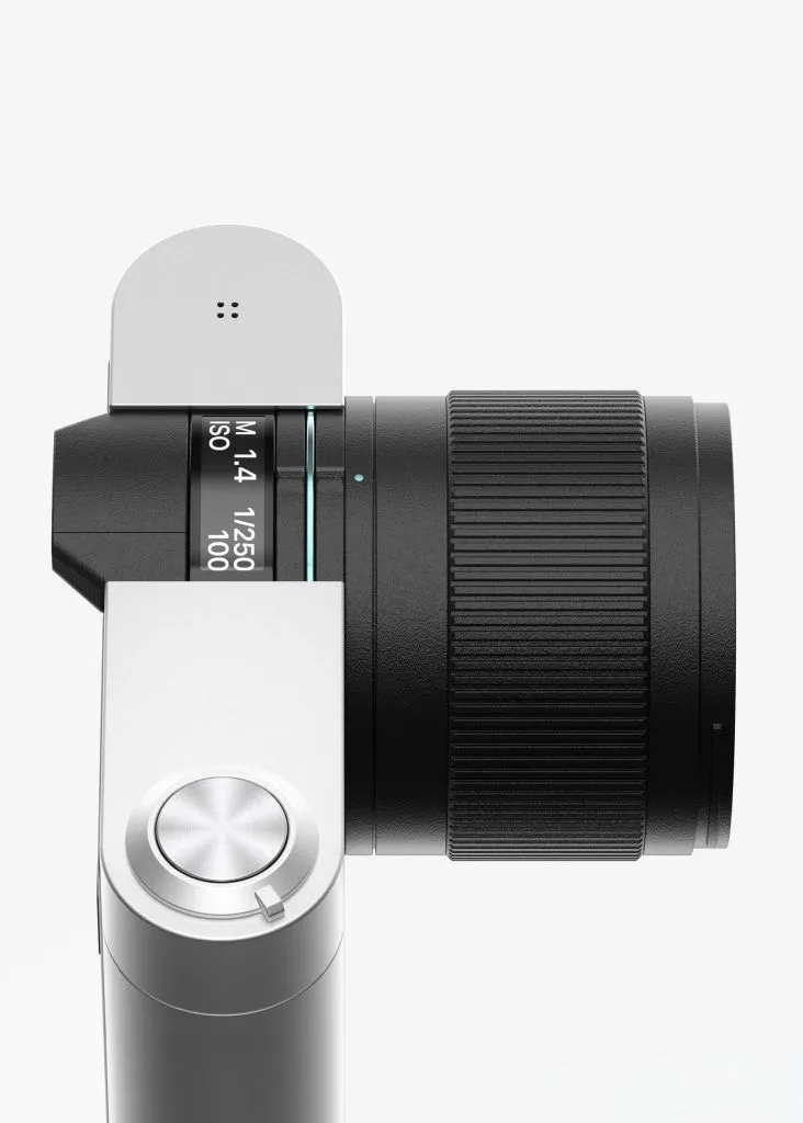 inspiration，senior，