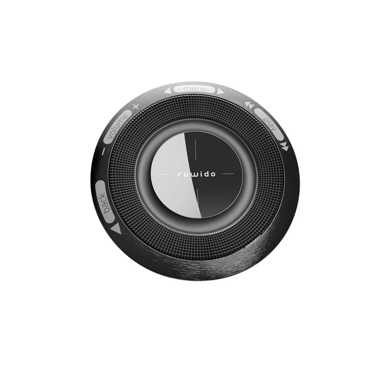 inspiration，senior，