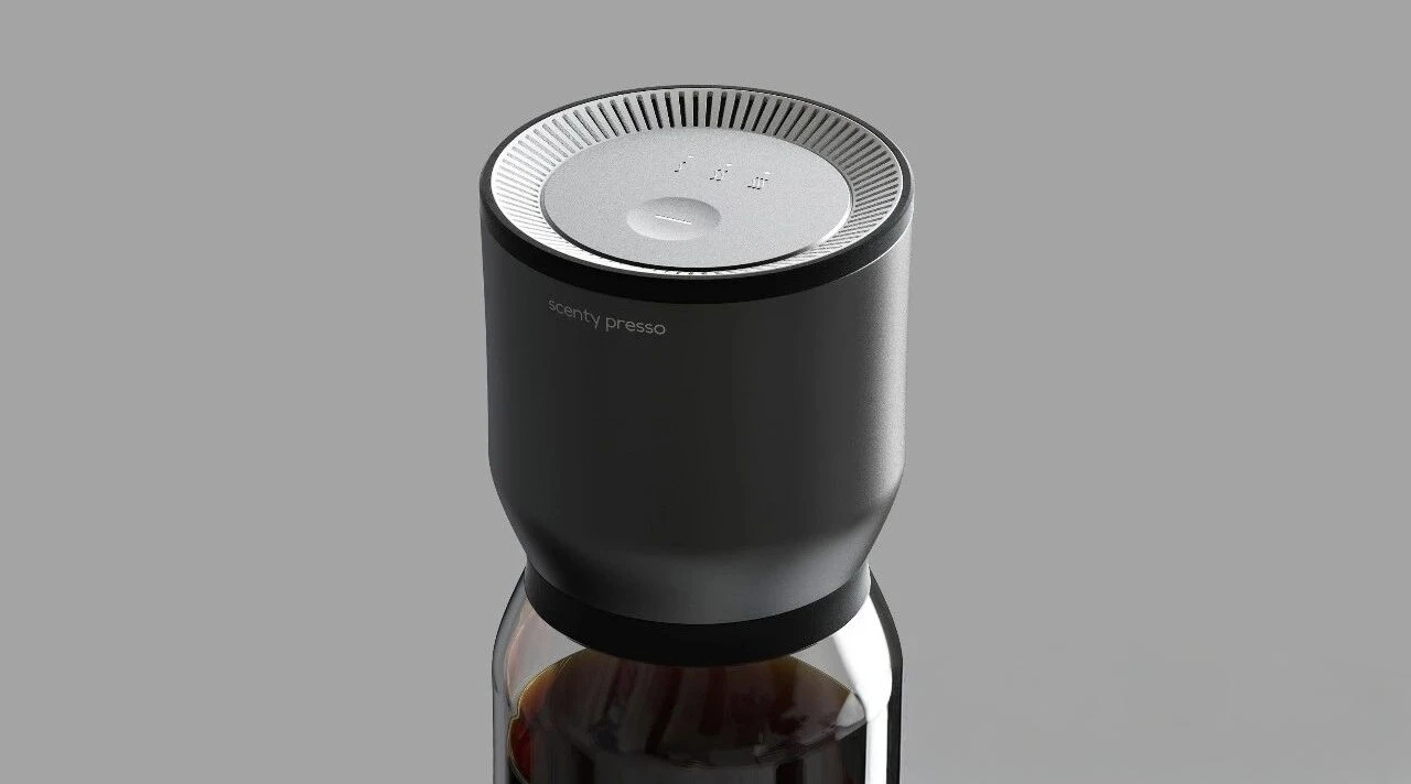 inspiration，senior，