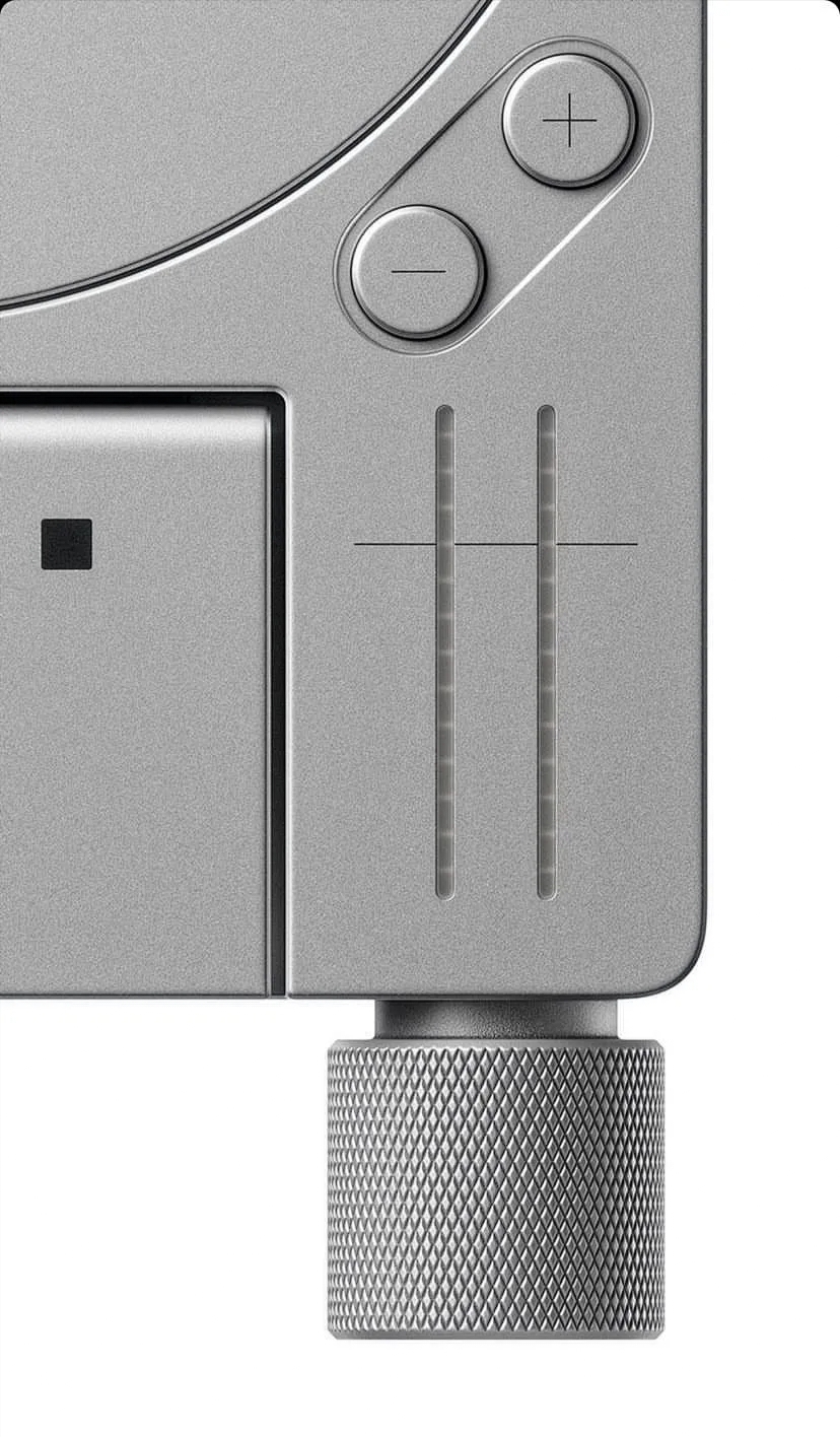 inspiration，senior，