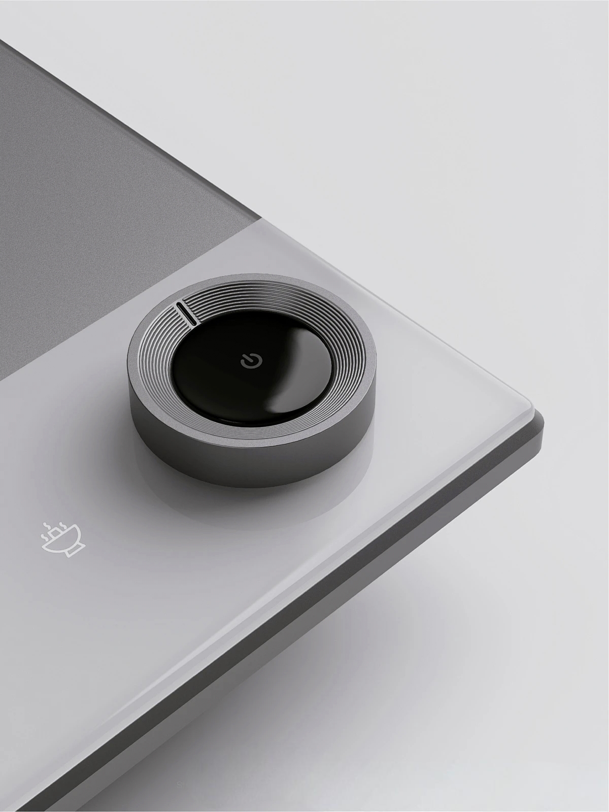 inspiration，senior，