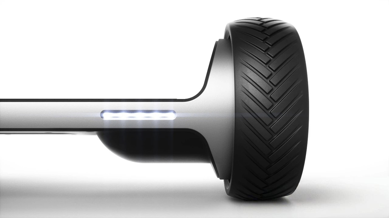 inspiration，senior，