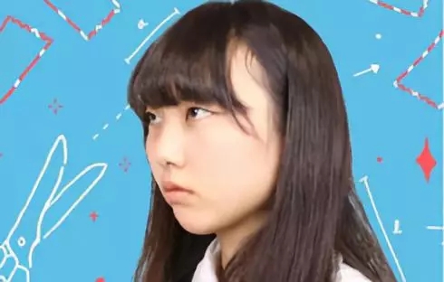 patch，calendar，Paper，trash can，Rubik's Cube，Stationery，