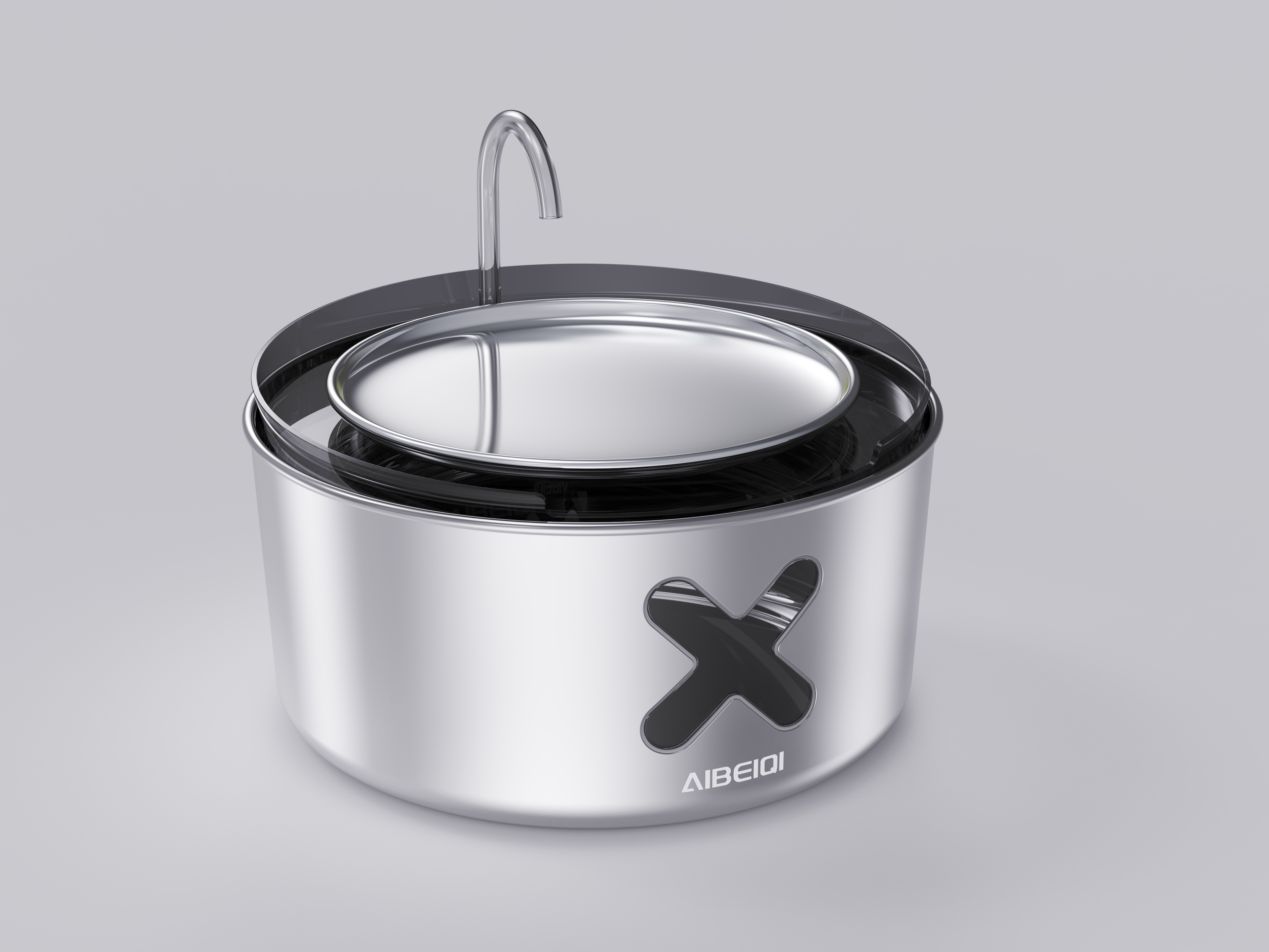 Pet water dispenser，Pet Supplies & Pet，Pets，Water dispenser，