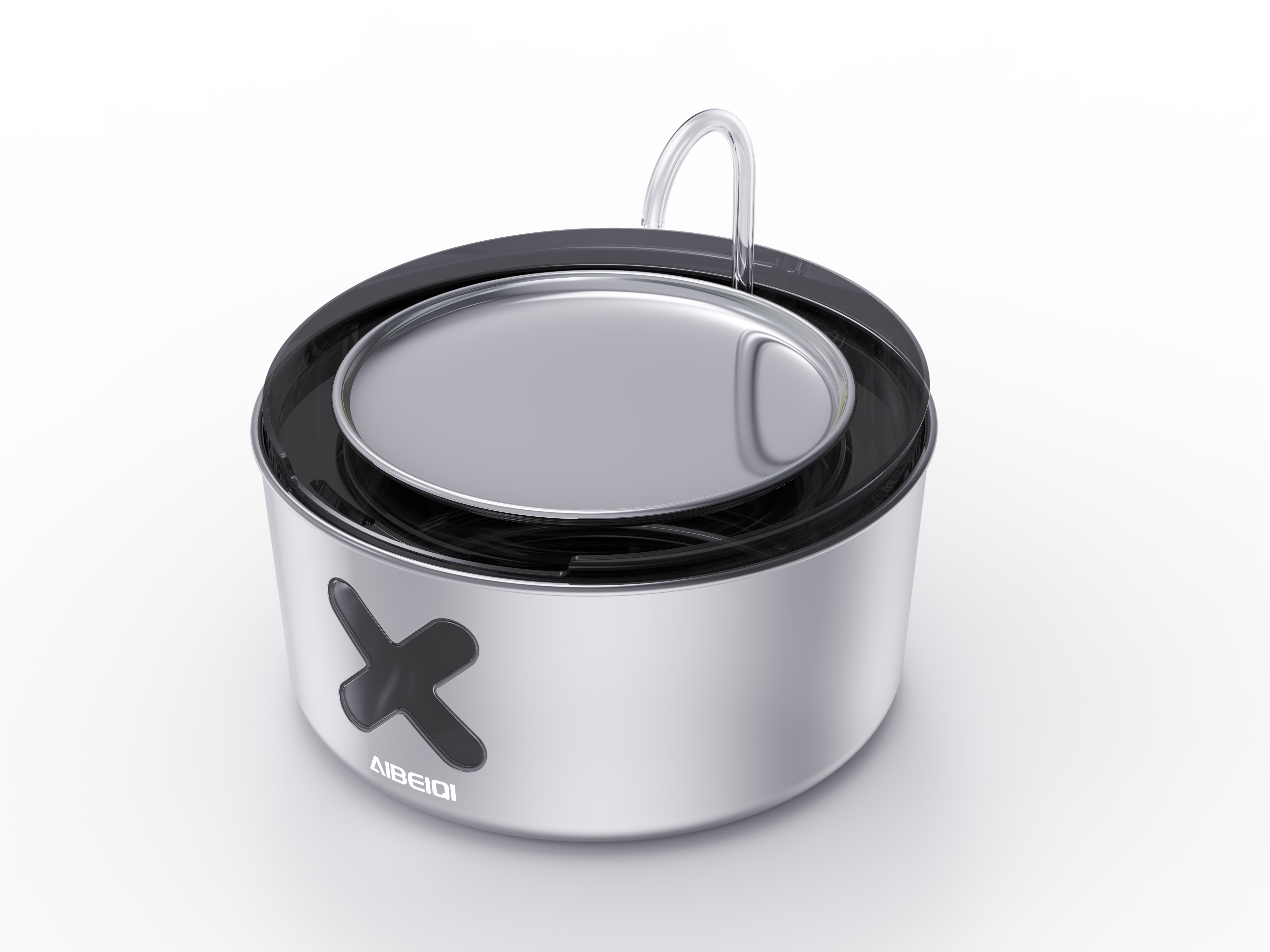 Pet water dispenser，Pet Supplies & Pet，Pets，Water dispenser，