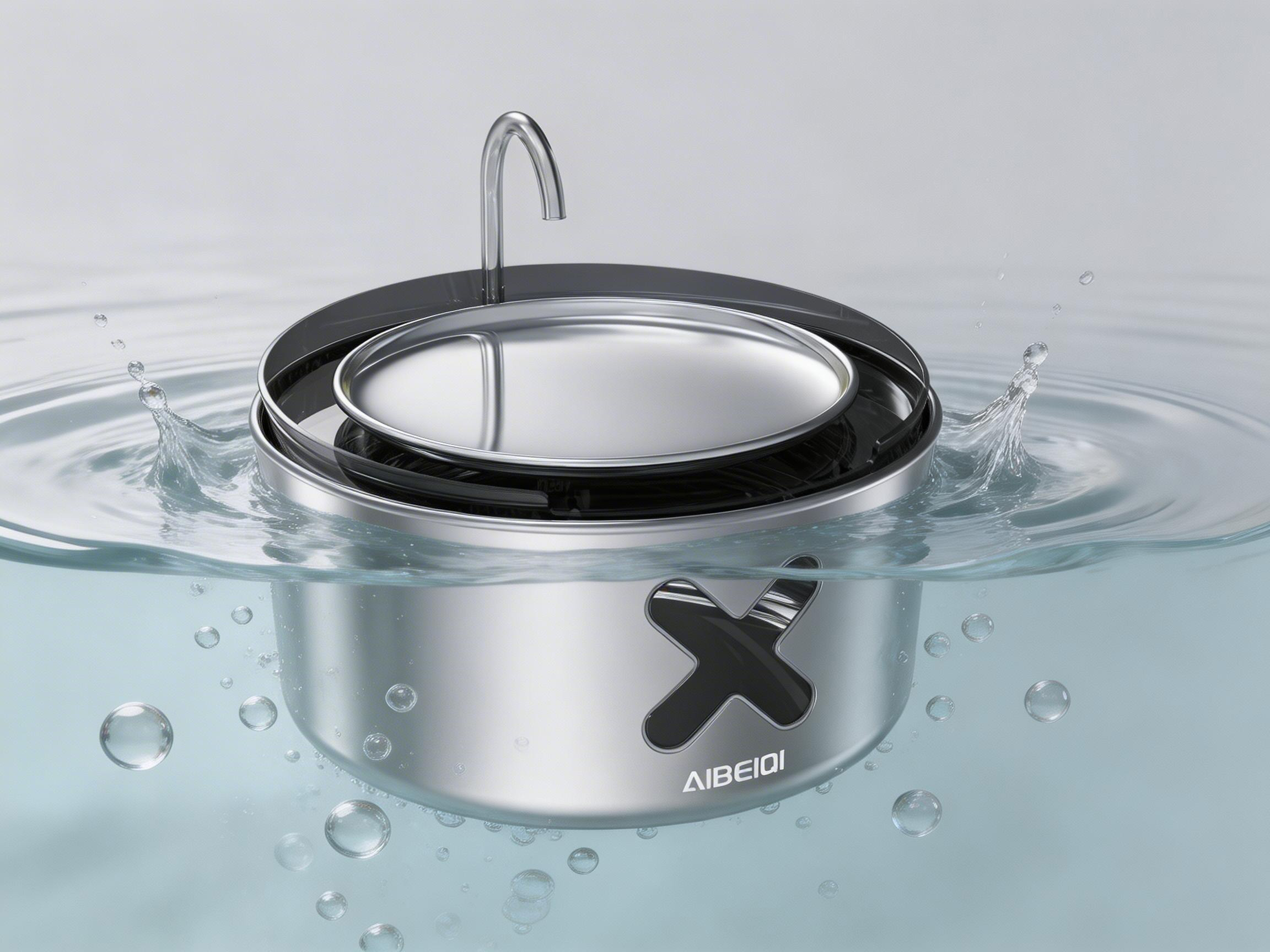 Pet water dispenser，Pet Supplies & Pet，Pets，Water dispenser，