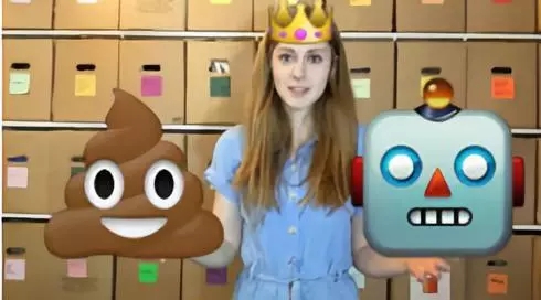 patch，calendar，Paper，trash can，Rubik's Cube，Stationery，