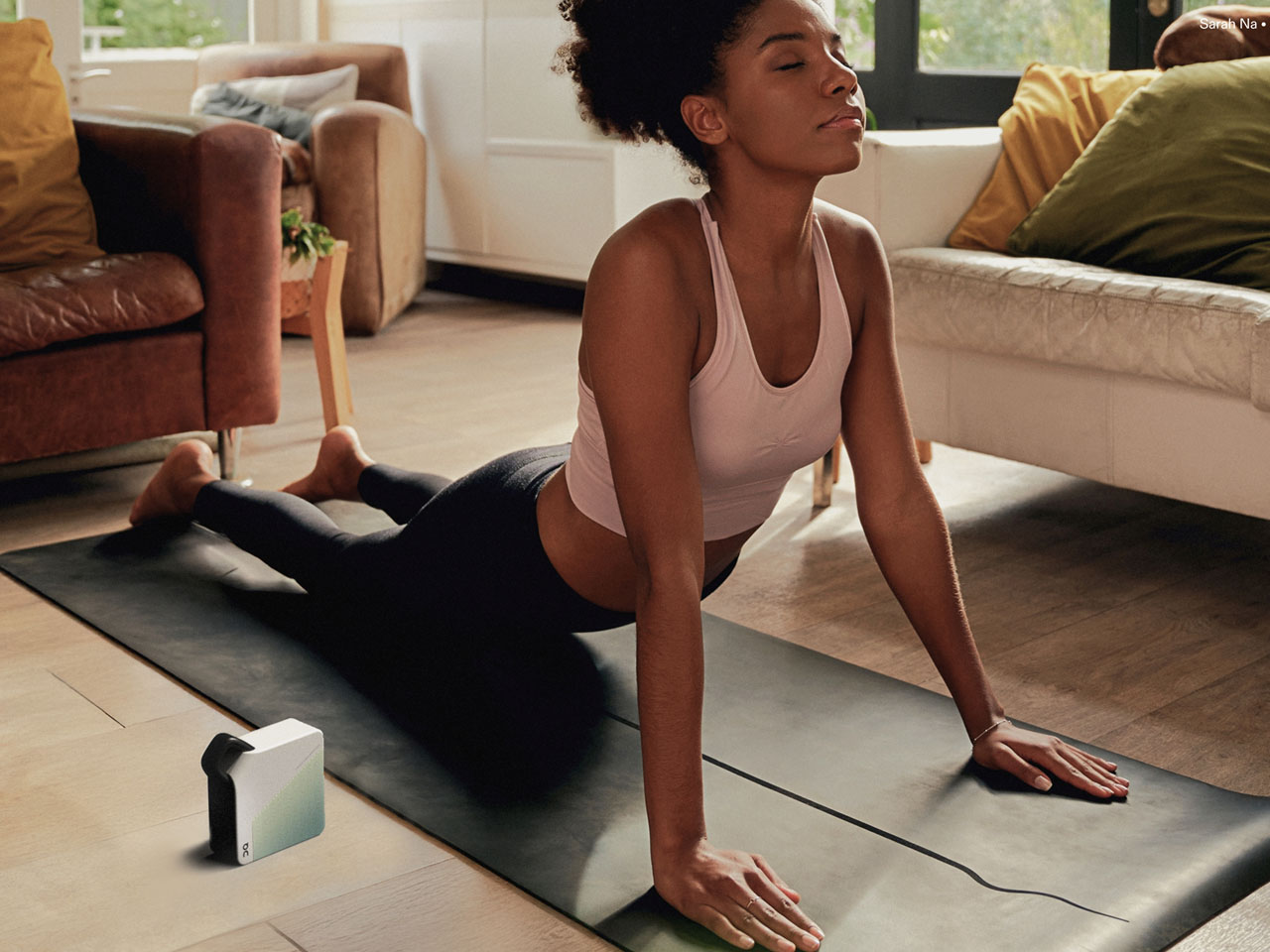 Sustainable design，Environmental protection technology，circular economy，Modular design，Electronic consumption，