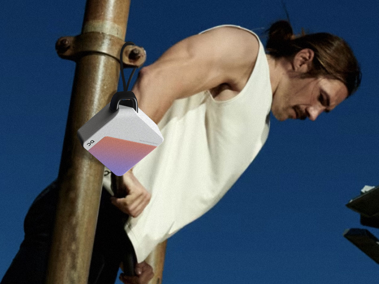 Sustainable design，Environmental protection technology，circular economy，Modular design，Electronic consumption，