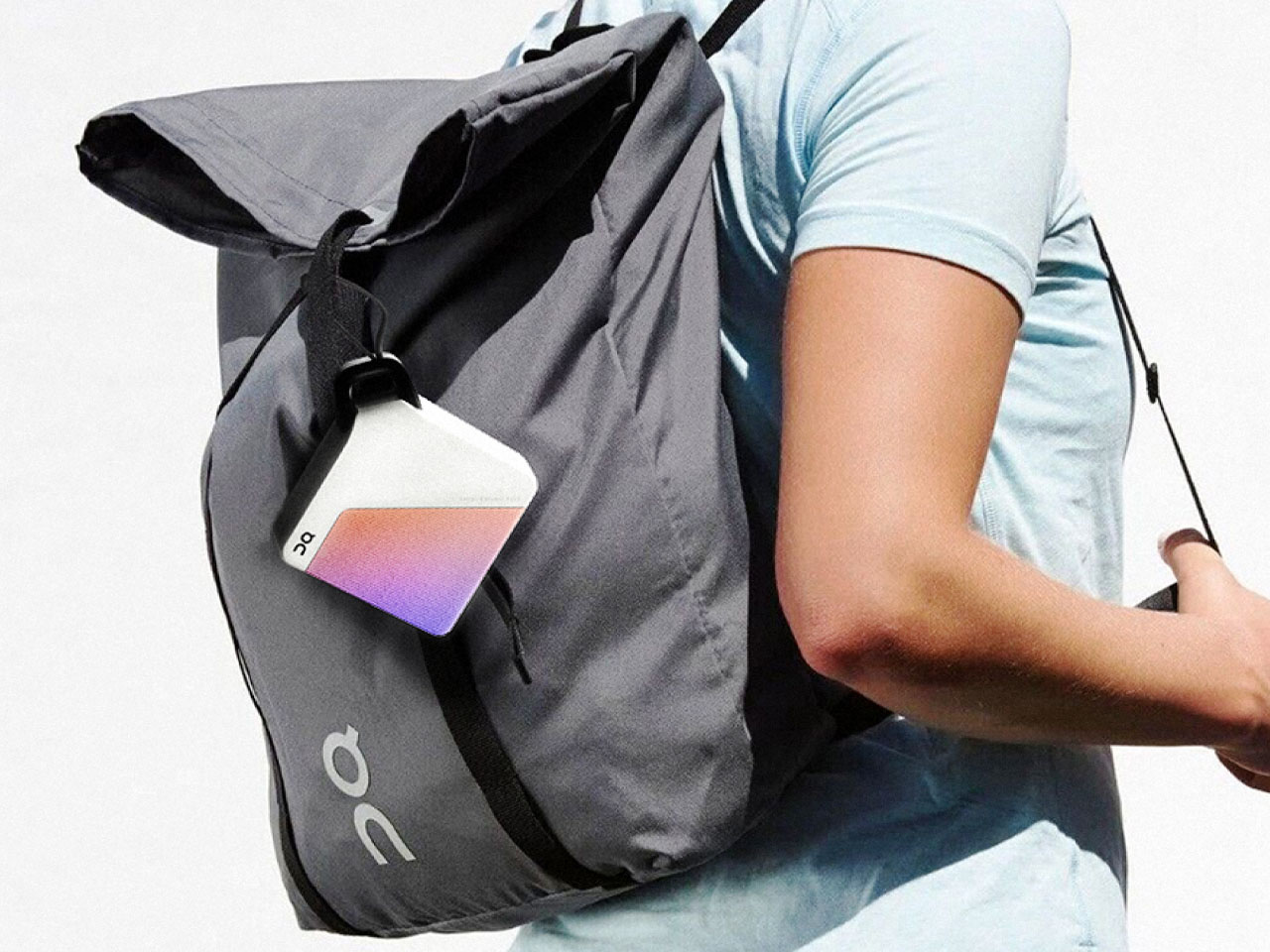 Sustainable design，Environmental protection technology，circular economy，Modular design，Electronic consumption，