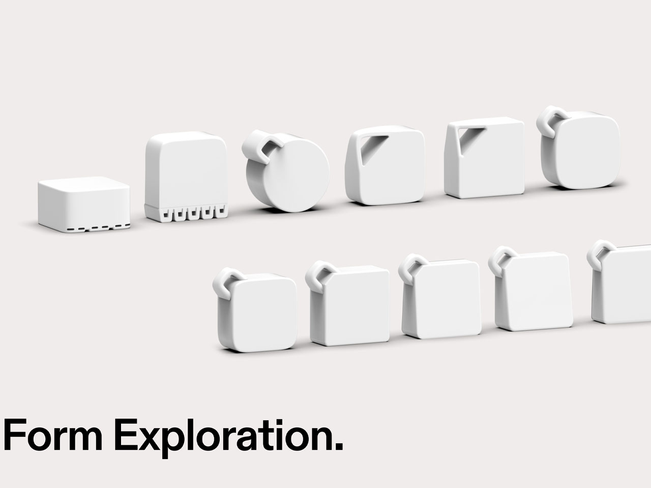 Sustainable design，Environmental protection technology，circular economy，Modular design，Electronic consumption，