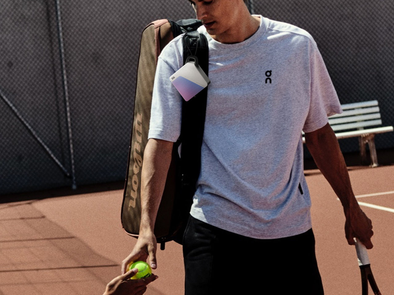 Sustainable design，Environmental protection technology，circular economy，Modular design，Electronic consumption，