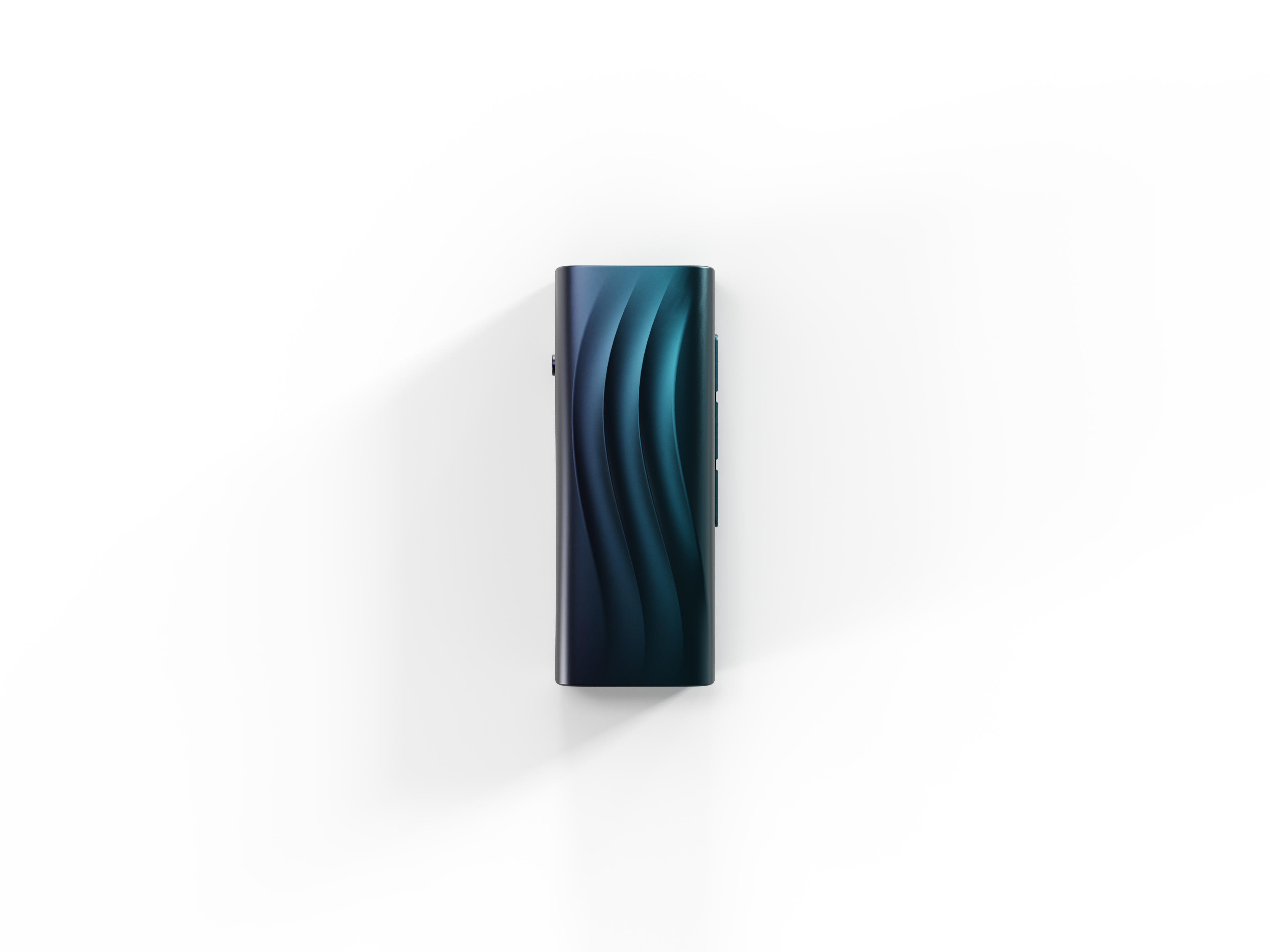 hifi，Audio decoder，