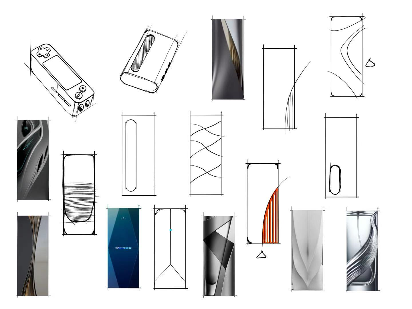 hifi，Audio decoder，