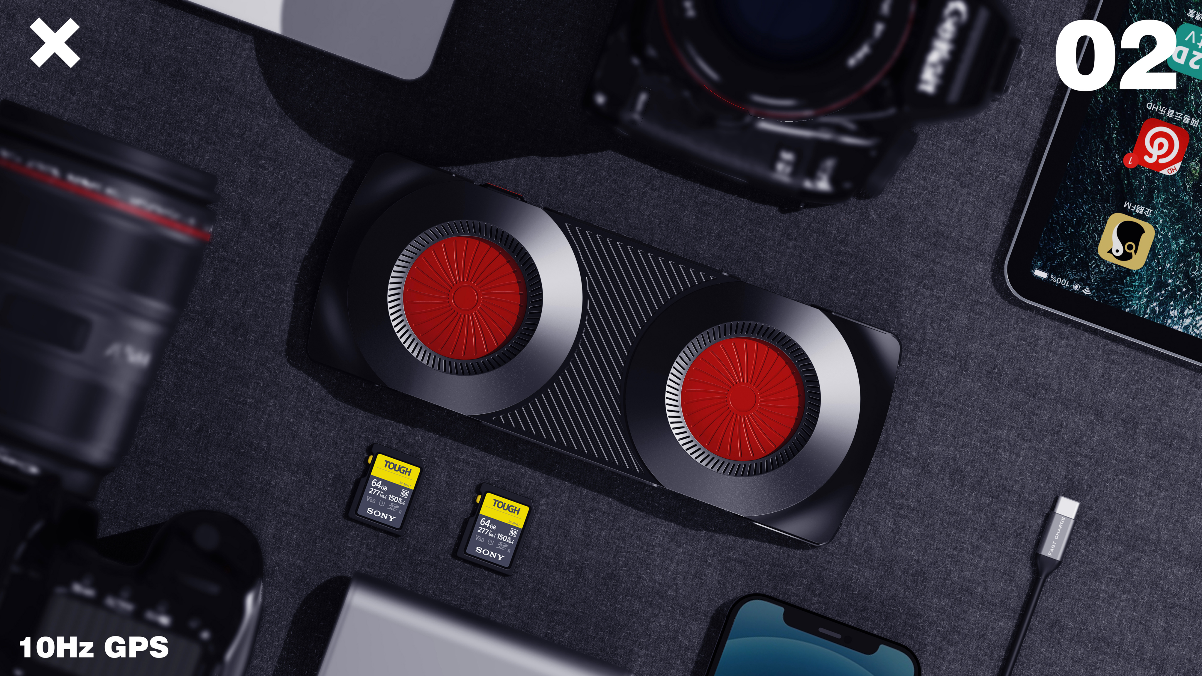 Recorder Motorcycle Outdoor Products，