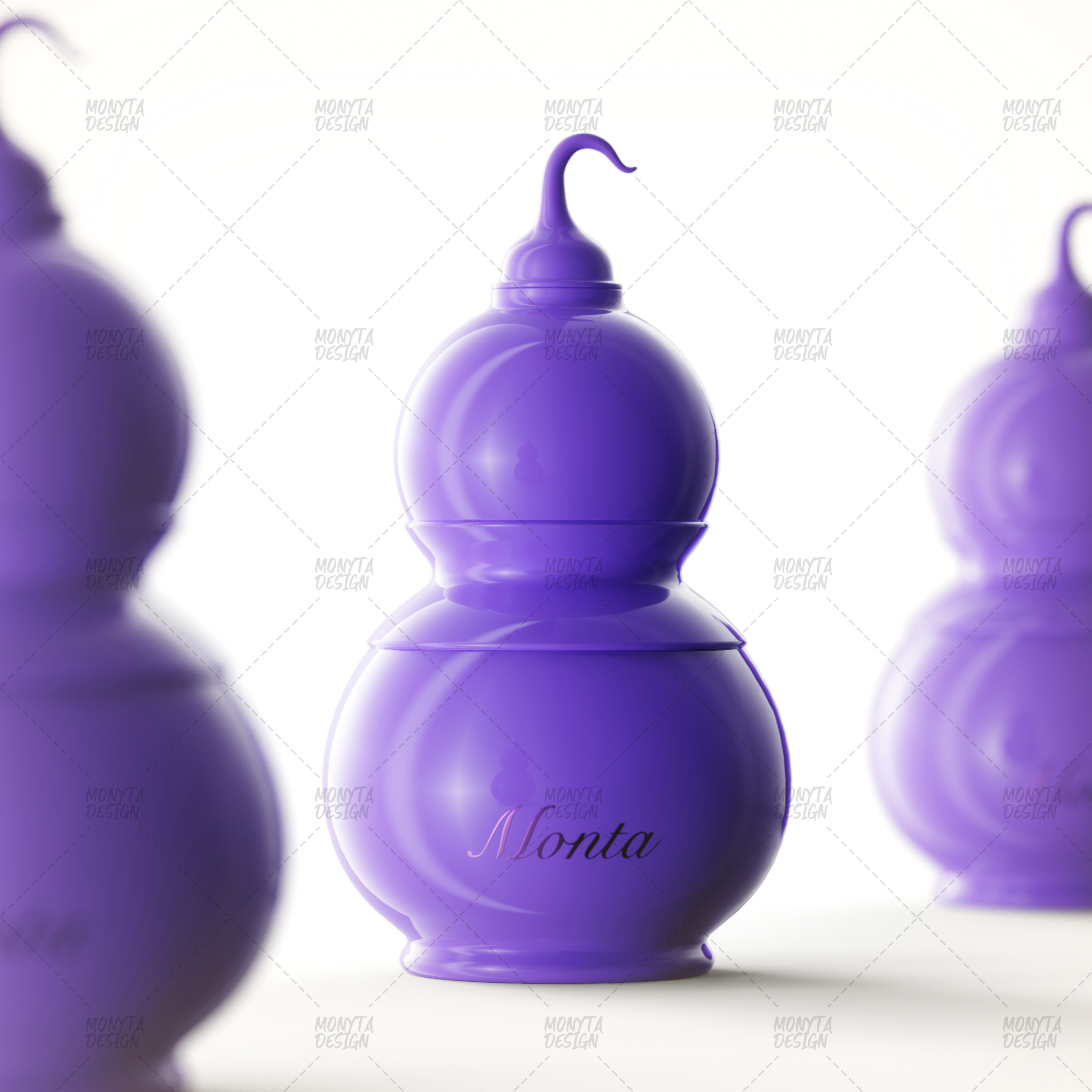 Water cup，gourd，gourd cup，Water bottle，