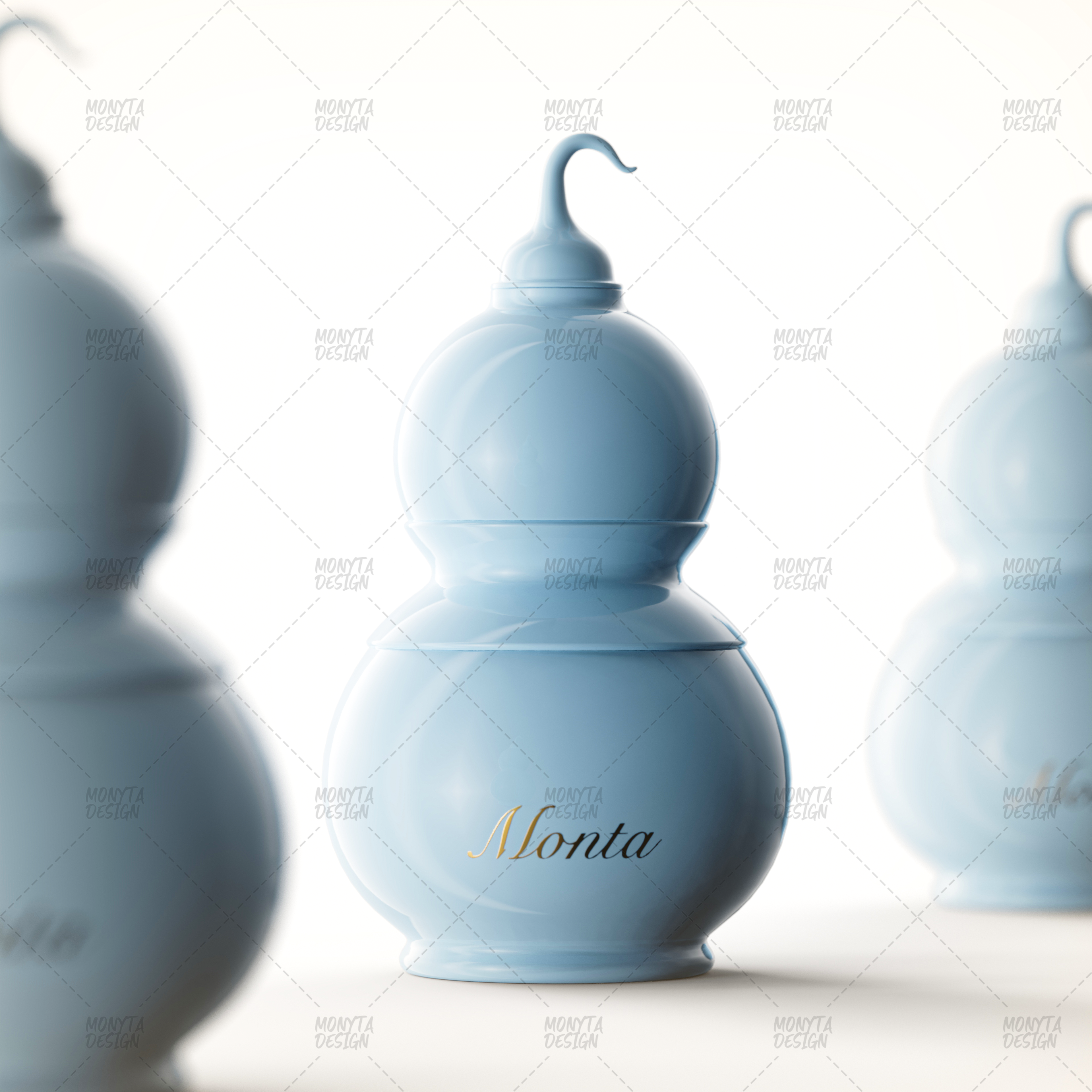 Water cup，gourd，gourd cup，Water bottle，