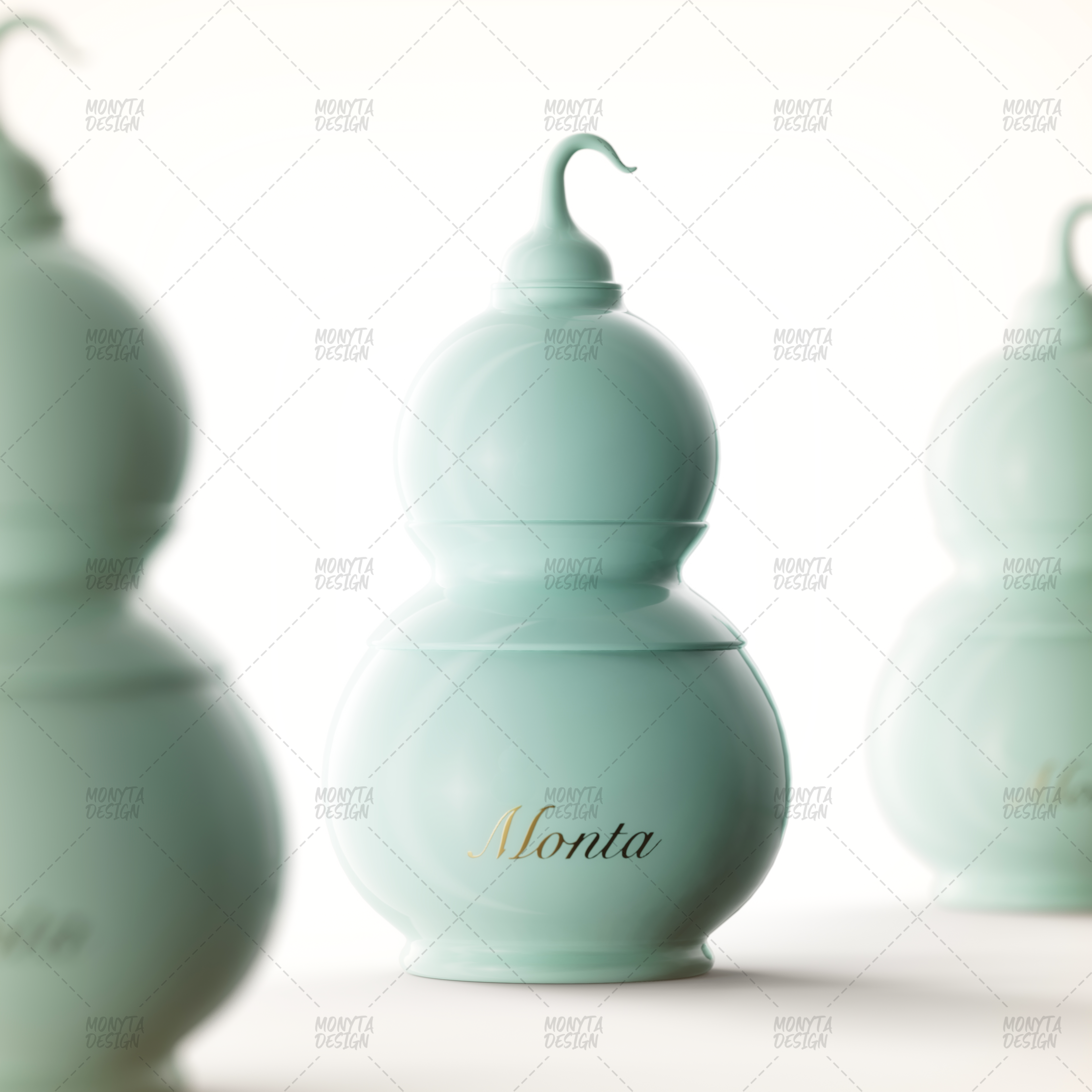 Water cup，gourd，gourd cup，Water bottle，