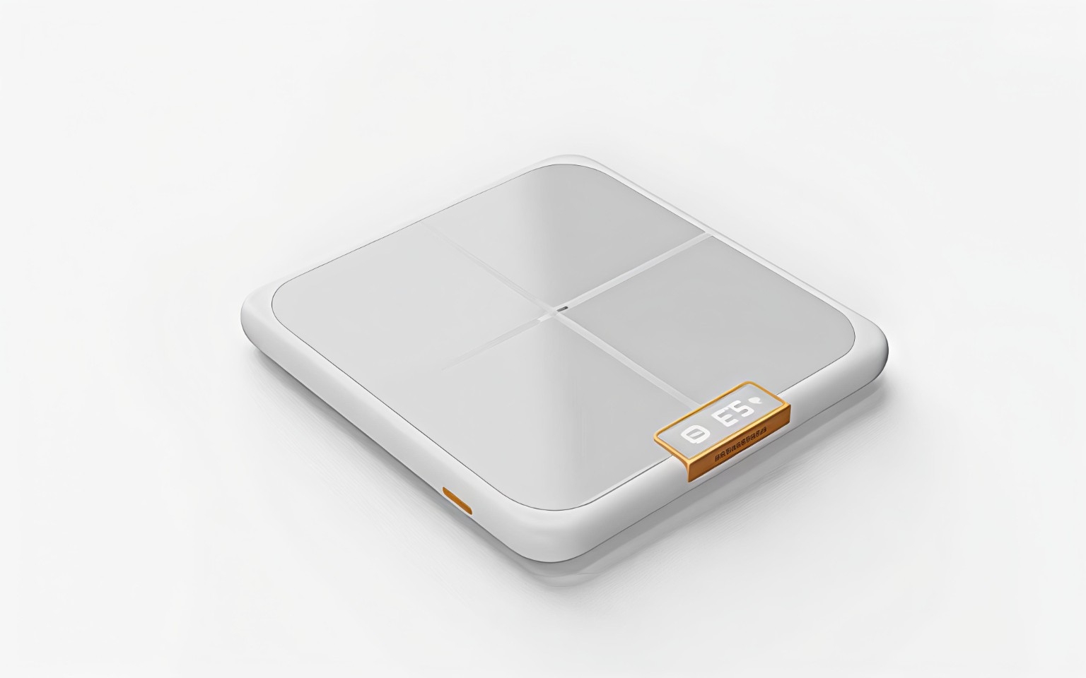 Weighing scale，ai，Pet，