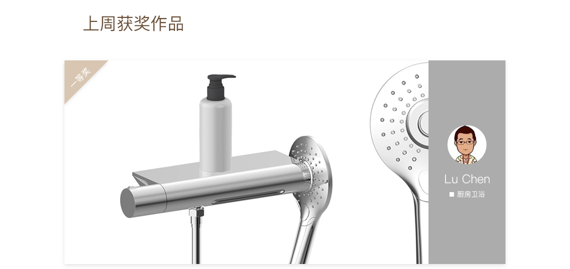 Activity No. 37，Top list，