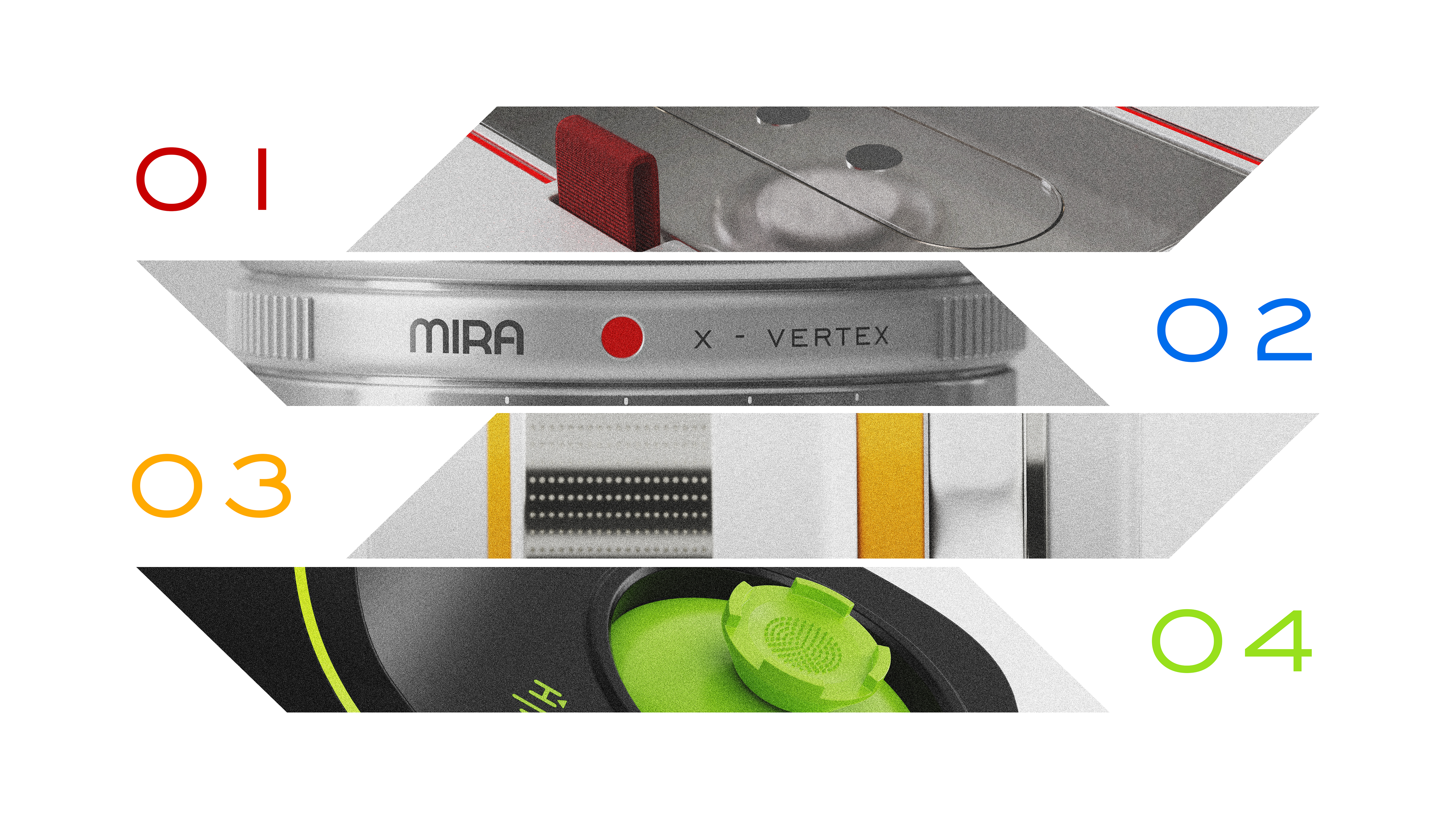 Graduation project，product design，26 this year.，cmf，Coffee machine，Bluetooth Speaker ，Vacuum cleaner，Handle，