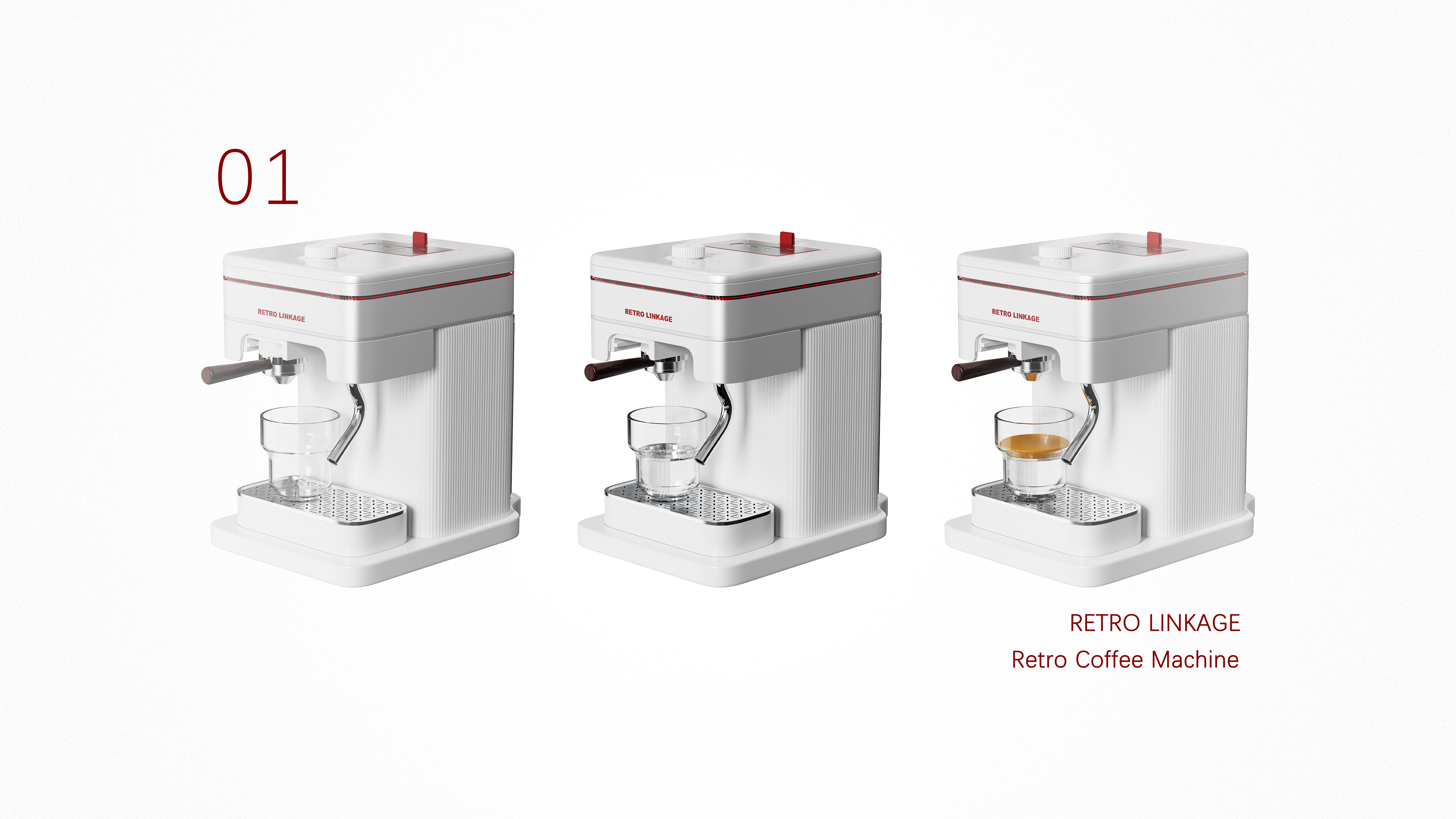 Graduation project，product design，26 this year.，cmf，Coffee machine，Bluetooth Speaker ，Vacuum cleaner，Handle，