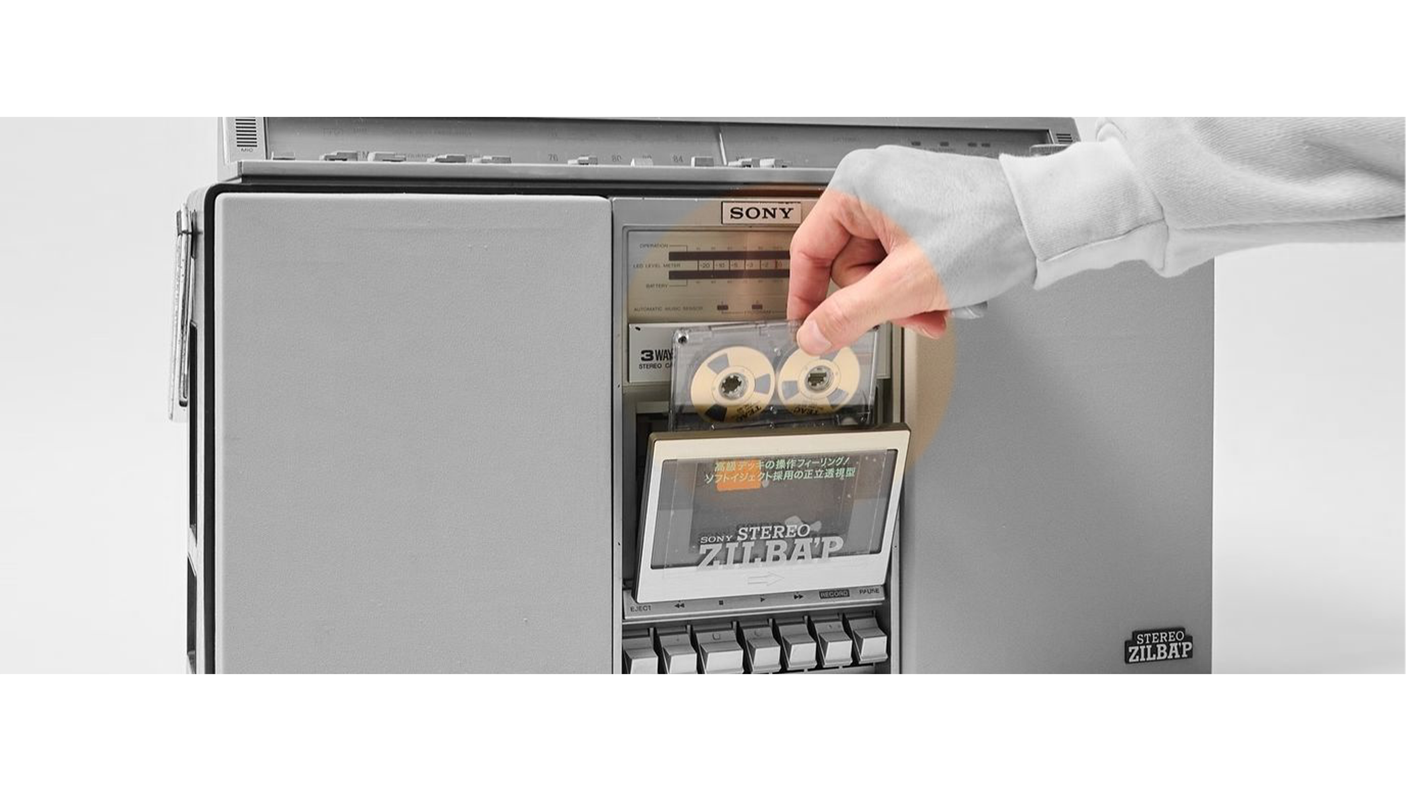 Graduation project，product design，26 this year.，cmf，Coffee machine，Bluetooth Speaker ，Vacuum cleaner，Handle，