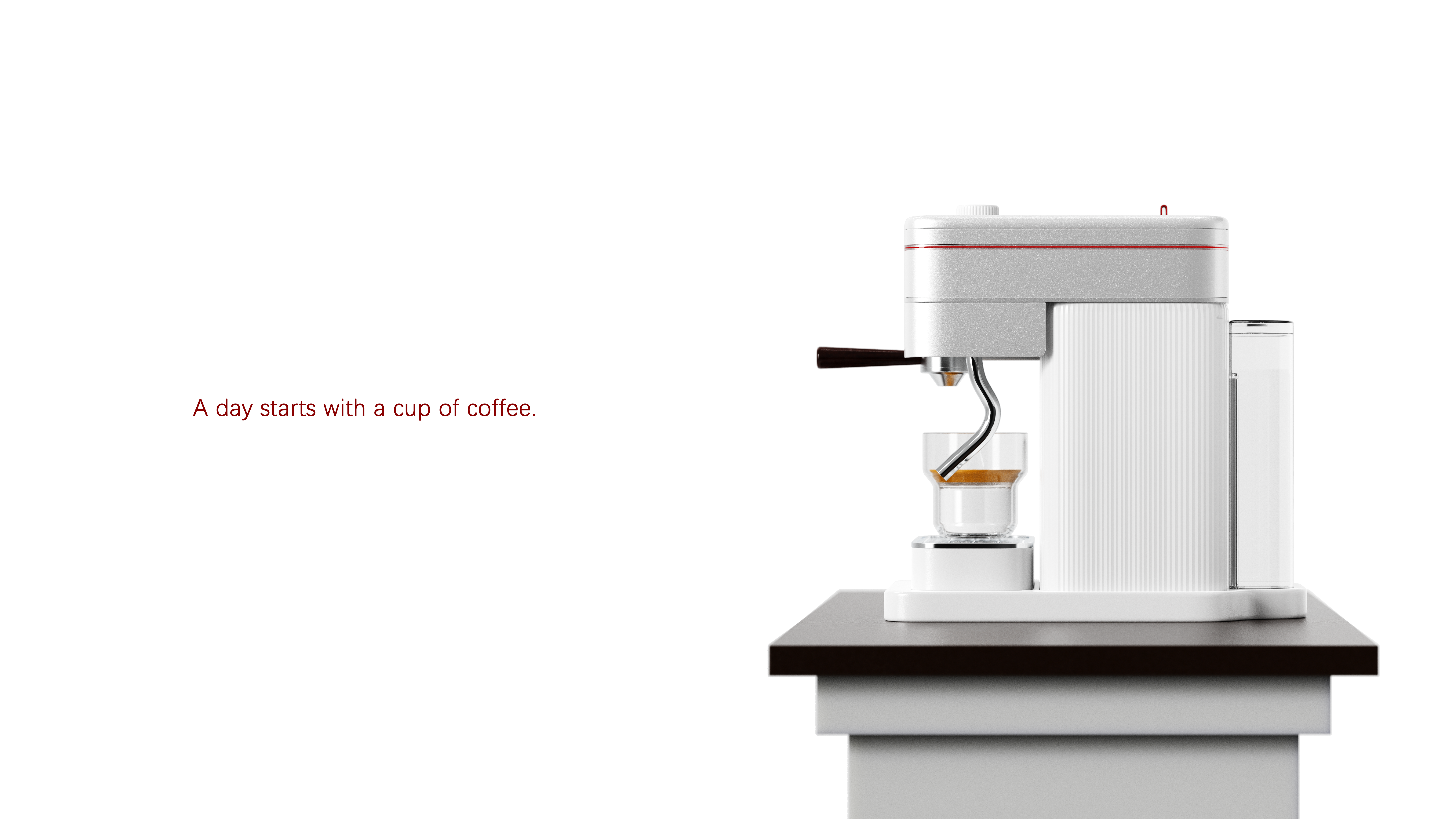 Graduation project，product design，26 this year.，cmf，Coffee machine，Bluetooth Speaker ，Vacuum cleaner，Handle，