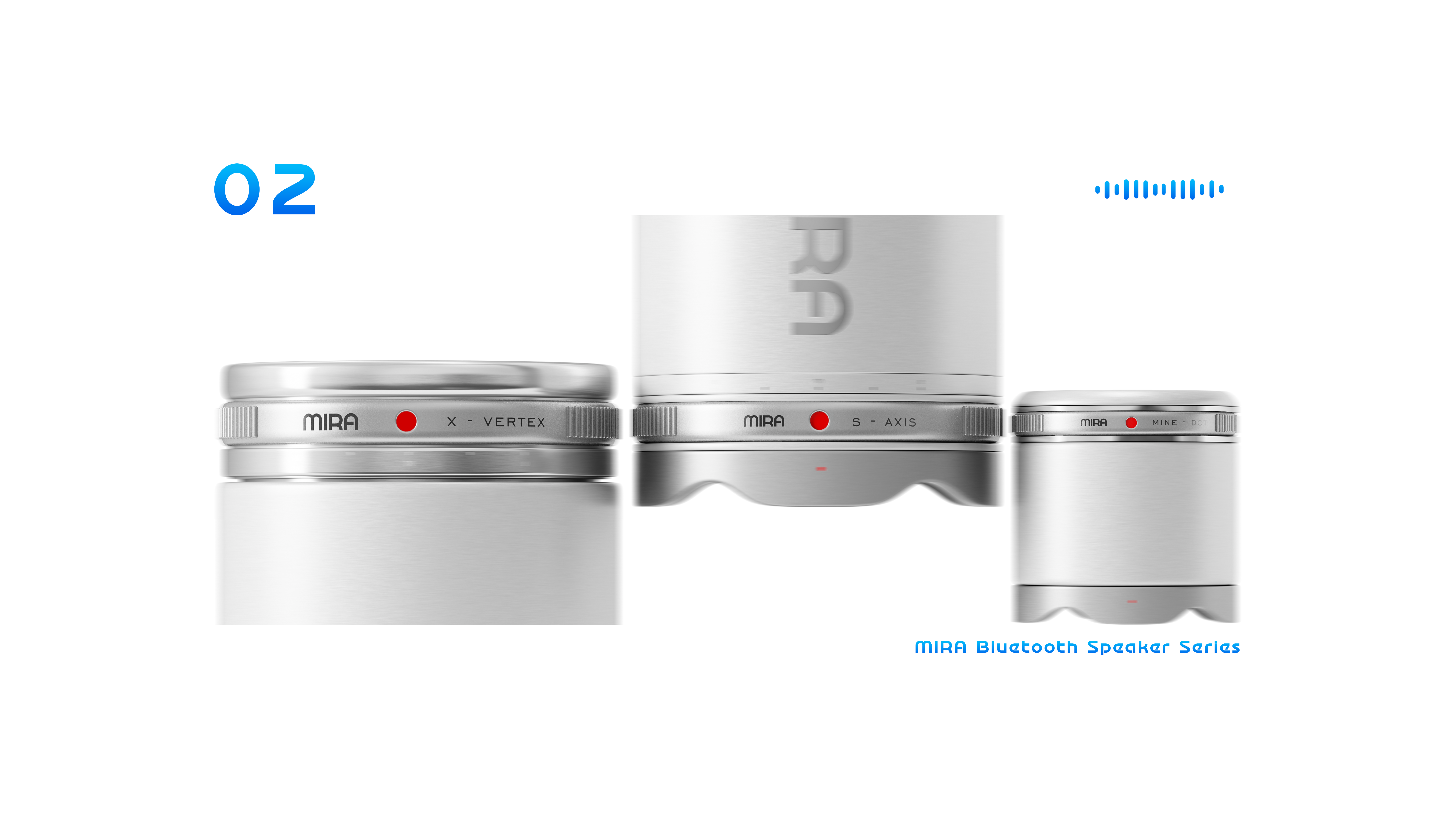 Graduation project，product design，26 this year.，cmf，Coffee machine，Bluetooth Speaker ，Vacuum cleaner，Handle，