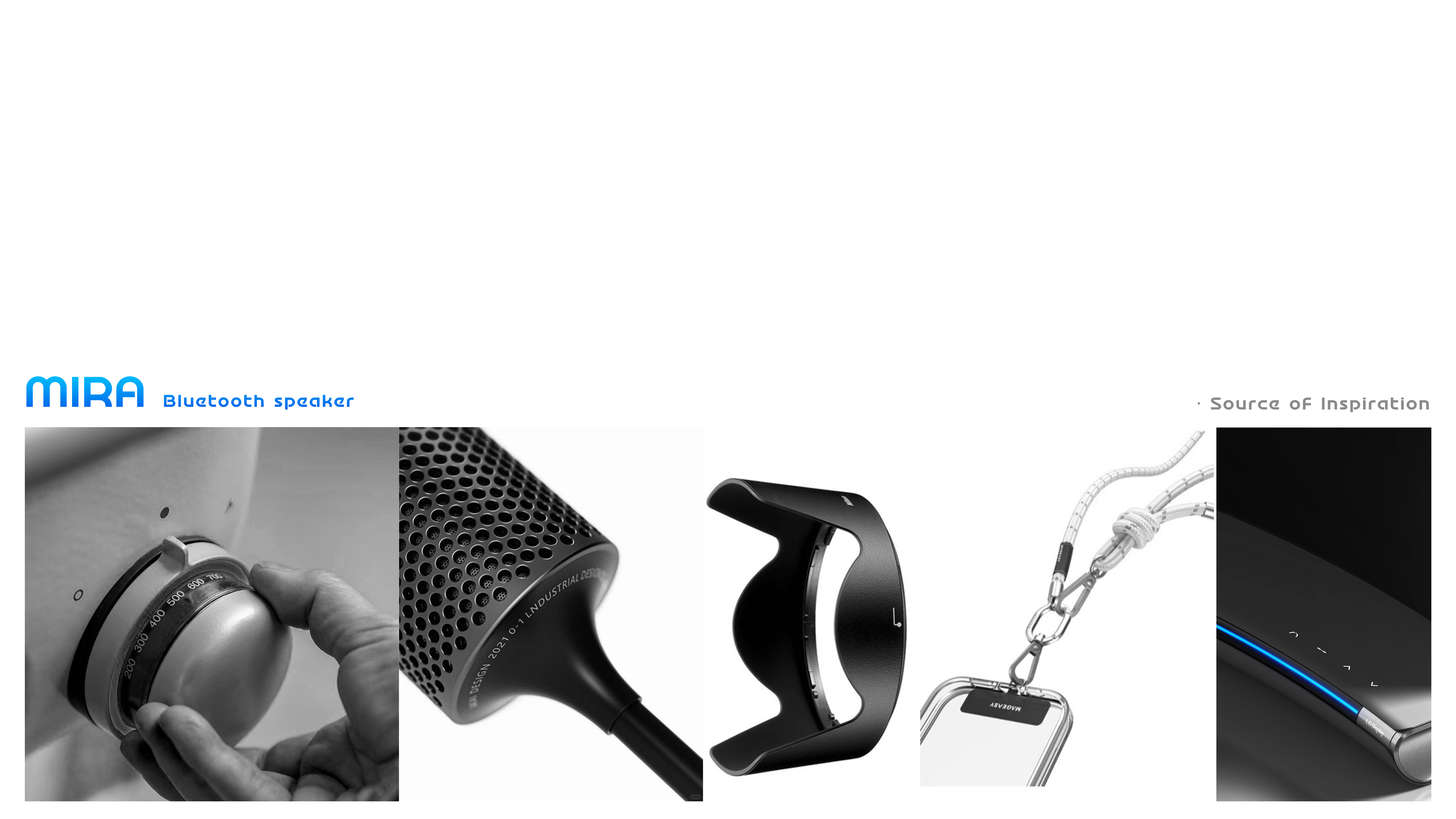 Graduation project，product design，26 this year.，cmf，Coffee machine，Bluetooth Speaker ，Vacuum cleaner，Handle，