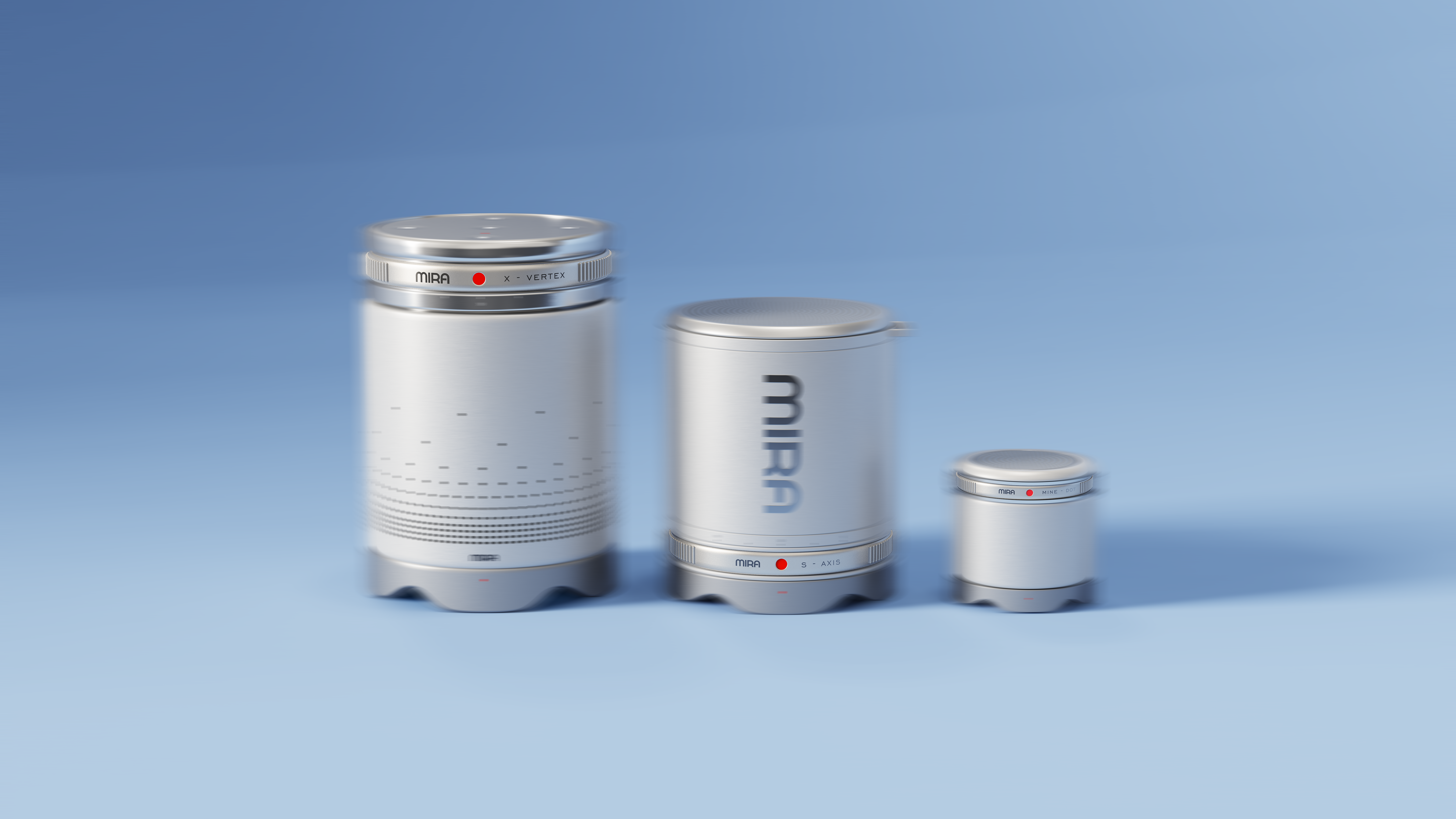 Graduation project，product design，26 this year.，cmf，Coffee machine，Bluetooth Speaker ，Vacuum cleaner，Handle，