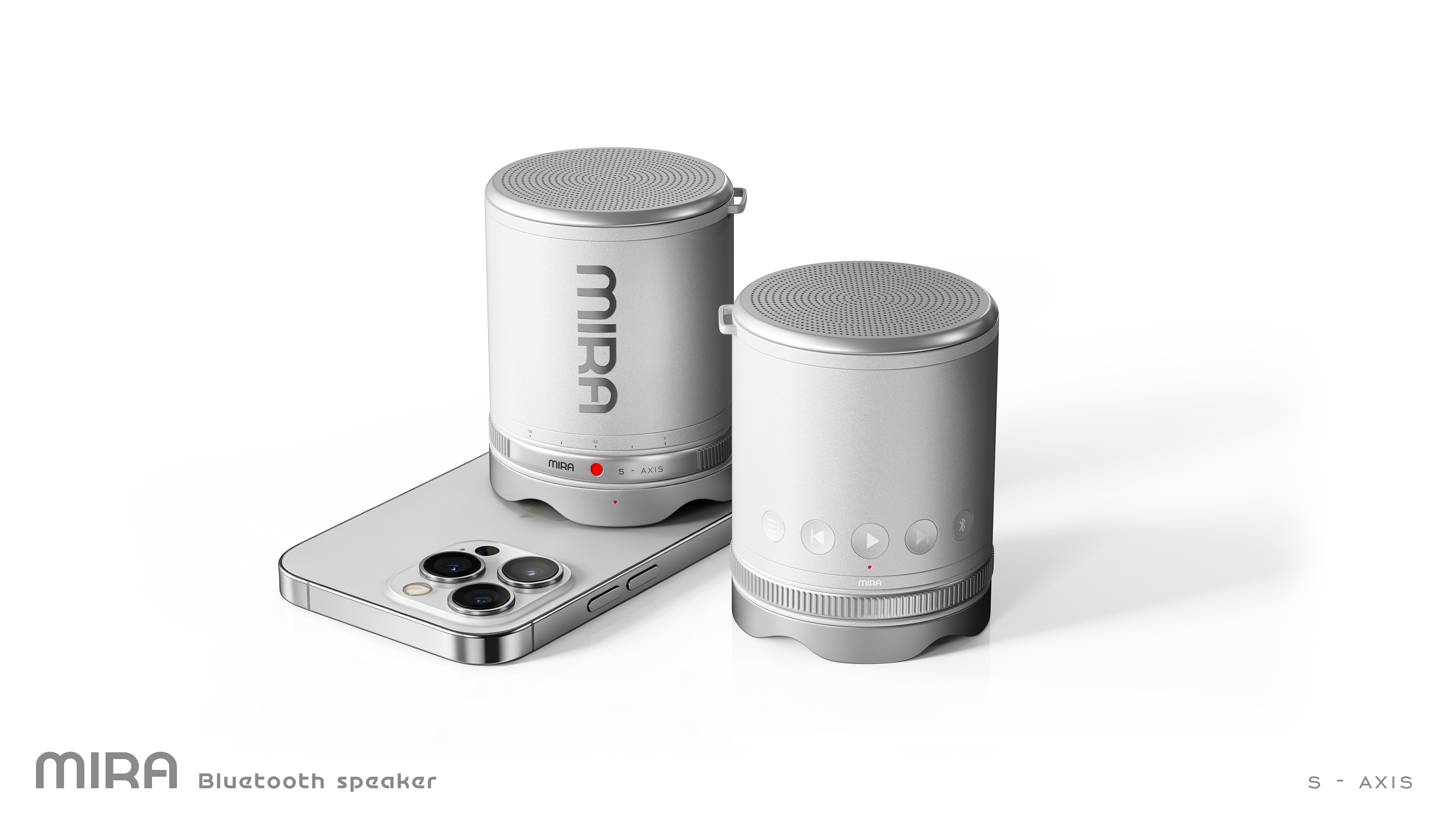 Graduation project，product design，26 this year.，cmf，Coffee machine，Bluetooth Speaker ，Vacuum cleaner，Handle，