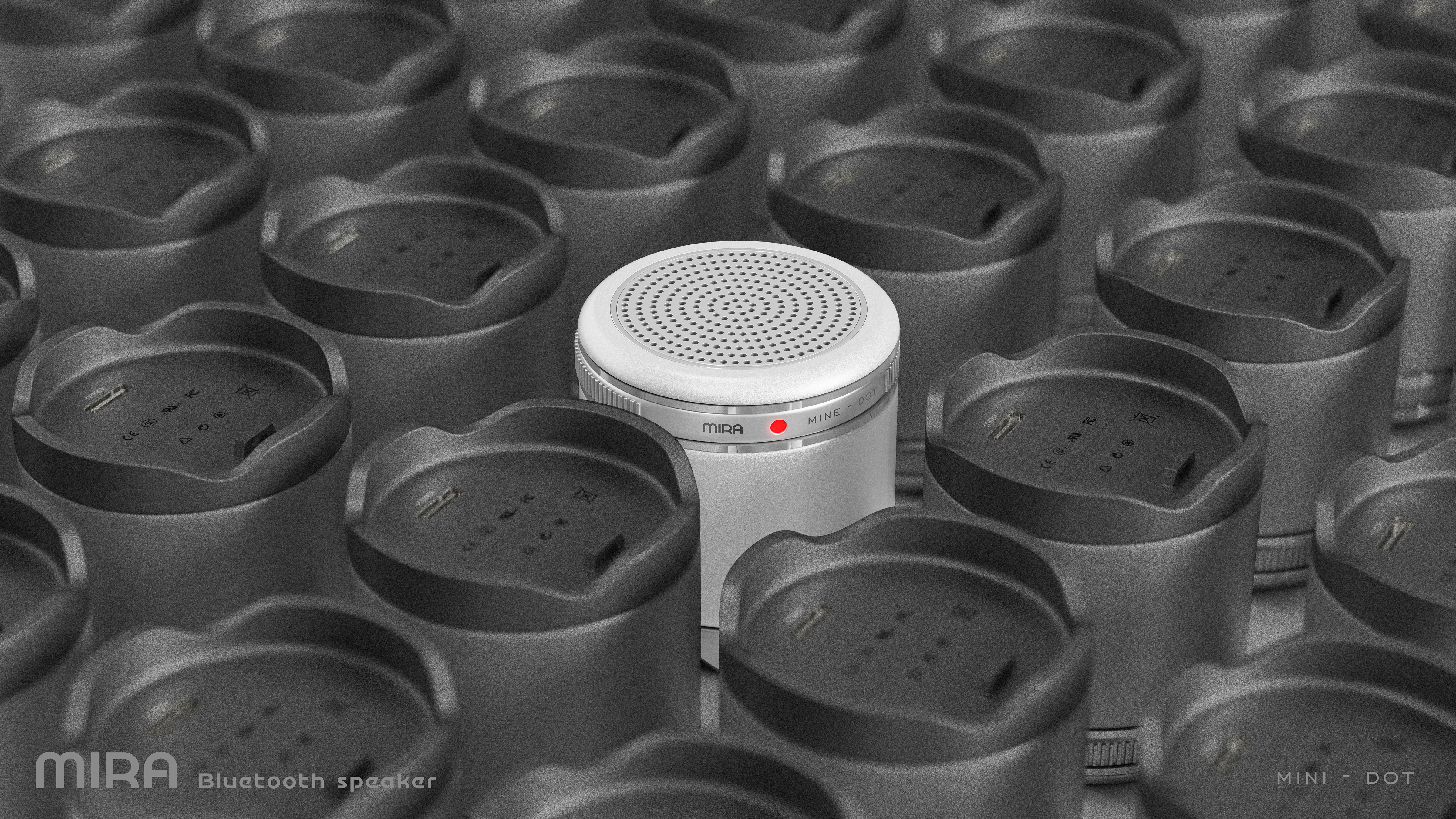 Graduation project，product design，26 this year.，cmf，Coffee machine，Bluetooth Speaker ，Vacuum cleaner，Handle，