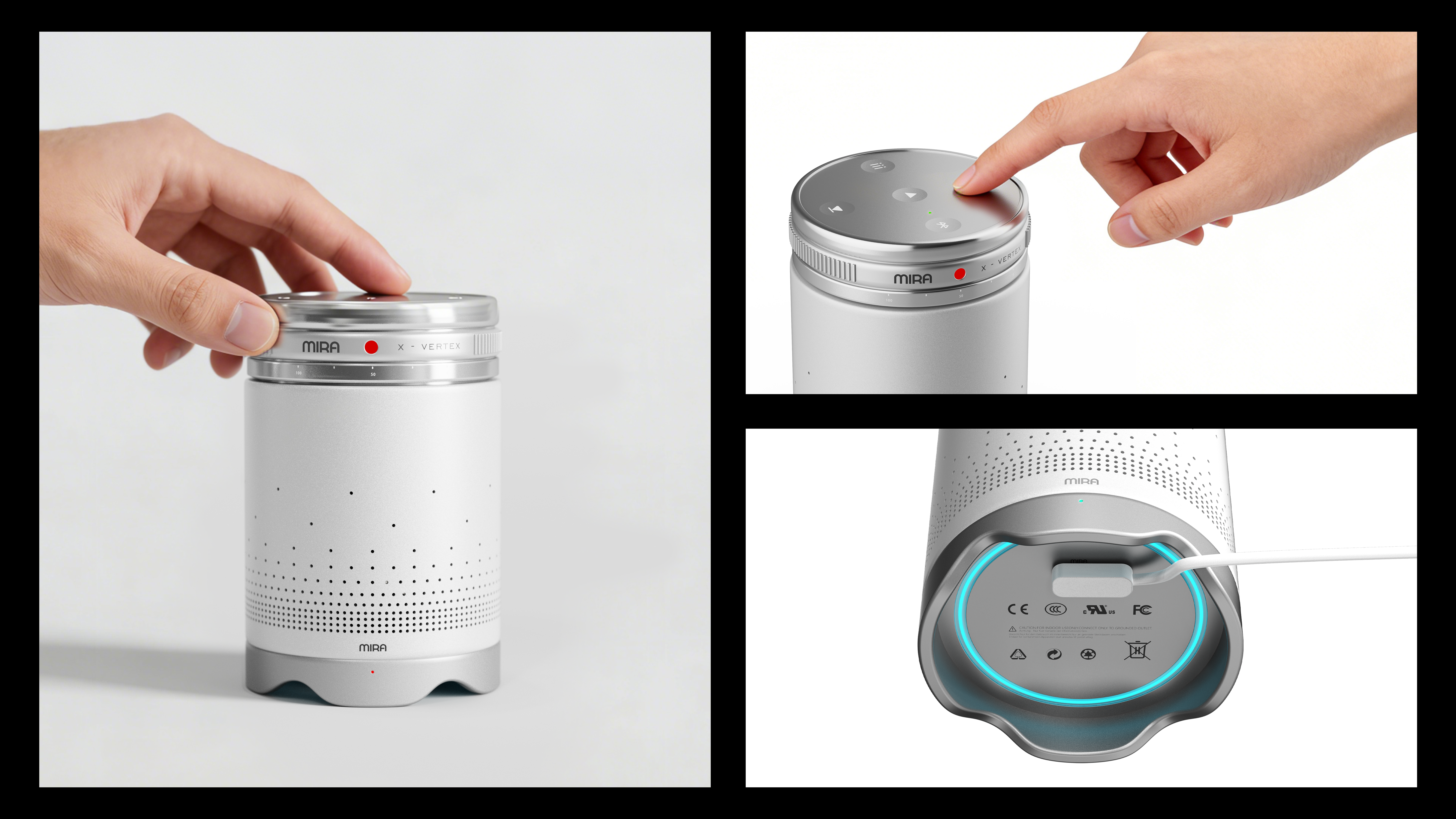 Graduation project，product design，26 this year.，cmf，Coffee machine，Bluetooth Speaker ，Vacuum cleaner，Handle，