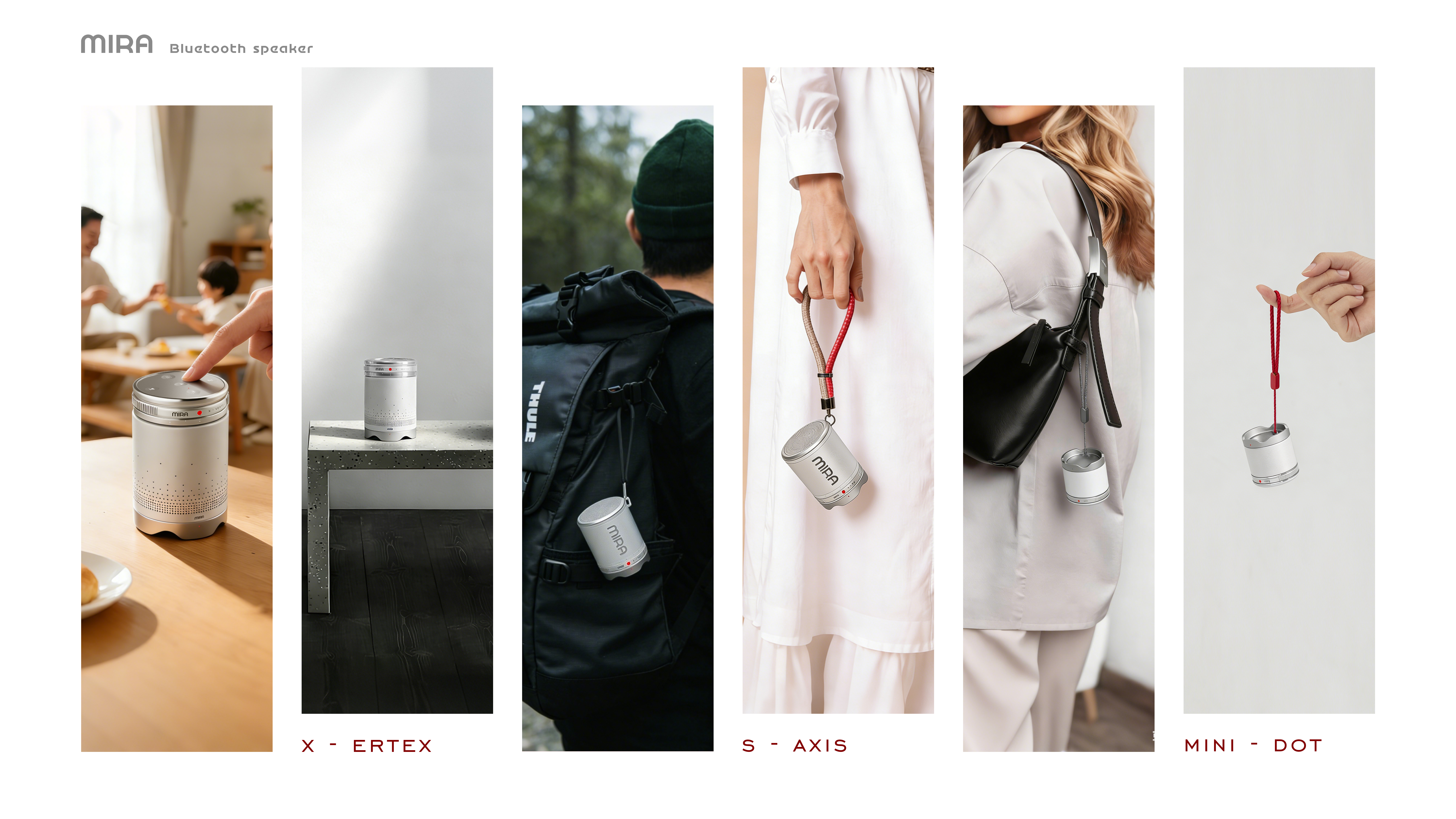 Graduation project，product design，26 this year.，cmf，Coffee machine，Bluetooth Speaker ，Vacuum cleaner，Handle，