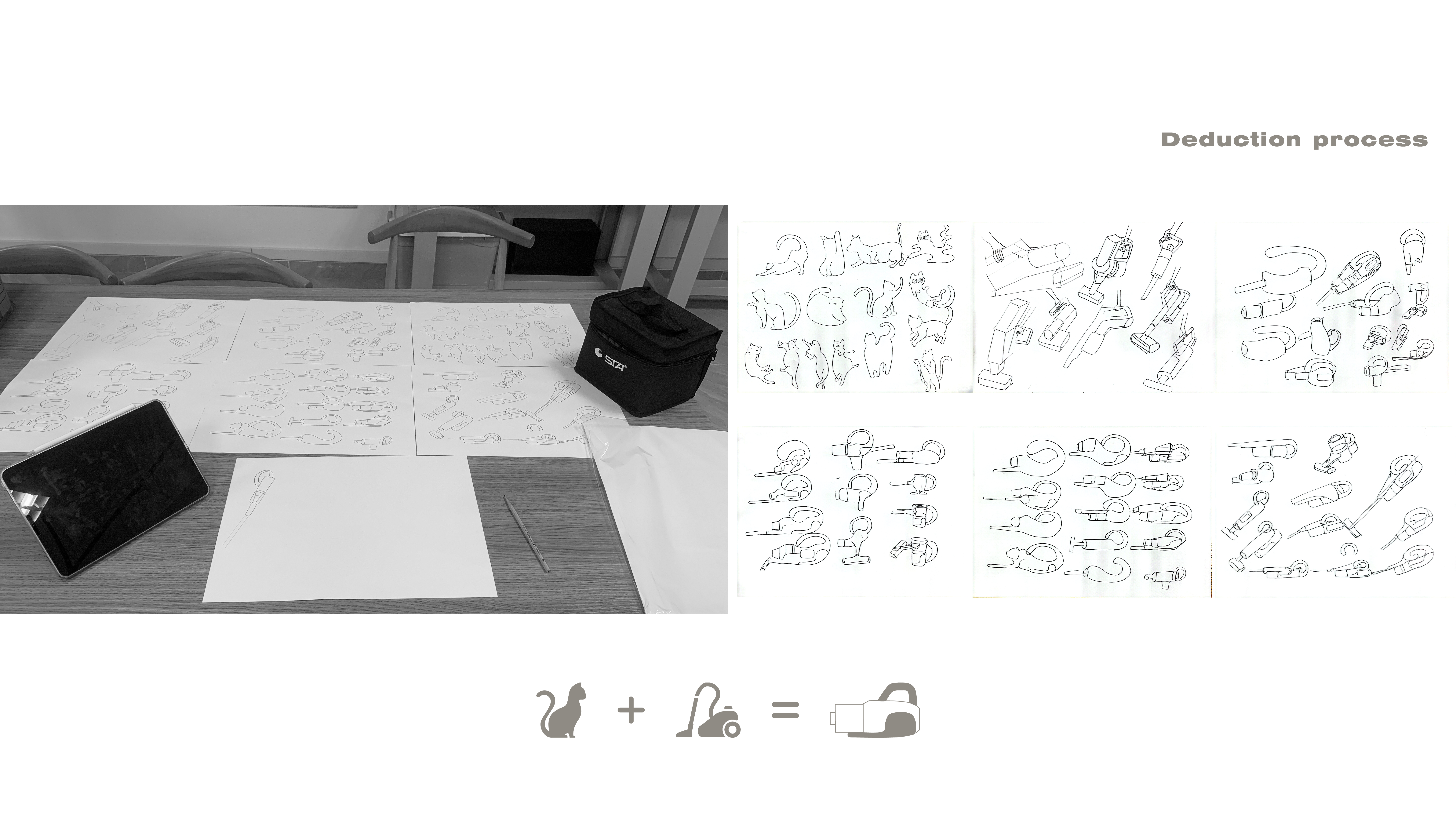 Graduation project，product design，26 this year.，cmf，Coffee machine，Bluetooth Speaker ，Vacuum cleaner，Handle，